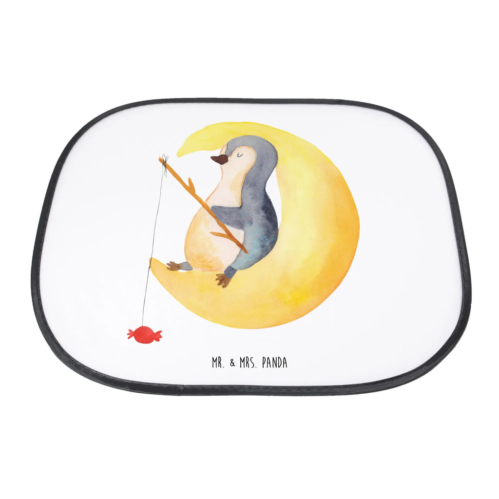 Car sun shade Penguin moon Sonnenschutz Auto, Auto Sichtschutz, Sonnenschutz Auto ohne Kleben, Sonnenschutzfolie Auto, Sonnenschutz Auto selbsthaftend, Auto Sonnenschutz mit Motiv, Autosonnenschutz, Sonnenschutz fürs Auto, Sonnenschutz Auto Seitenscheibe, Baby Sonnenschutz Auto Fenster, Sonnenschutz Auto ohne Saugnapf, Auto Sonnenschutz universal, Sonnenschutz Autoscheibe, Auto Sonnenschutz Reise, Sonnenschutz Auto Frontscheibe, Auto Verdunkelung, Auto Sonnenschutz UV Schutz, Sonnenschutz für Autoscheiben, Sonnenschutz Auto mit Fensteröffnung, Sonnenblende Auto, Sonnenschutz Auto Fenster, Sonnenschutz für Auto, Auto Sonnenschutzfolie, Sonnenschutz Auto Kinder, Sonnenschutz Auto Baby, Auto Sonnenschutz, Auto Sonnenblende, Autoscheiben Sonnenschutz, Sonnenschutz Kinder Auto, Auto Sonnenschutz klappbar, Sonnenschutz Baby Auto, Sonnenschutz Auto Heckscheibe, Sonnenschutz Auto Saugnapf, Kinder Sonnenschutz Auto Fenster, Sonnenschutz Auto Tiere, Pinguin, Spruch, Pinguine, Einschlafen, Schlafzimmer, schlafen, Nachtruhe, Gästezimmer, Schlafstörungen
