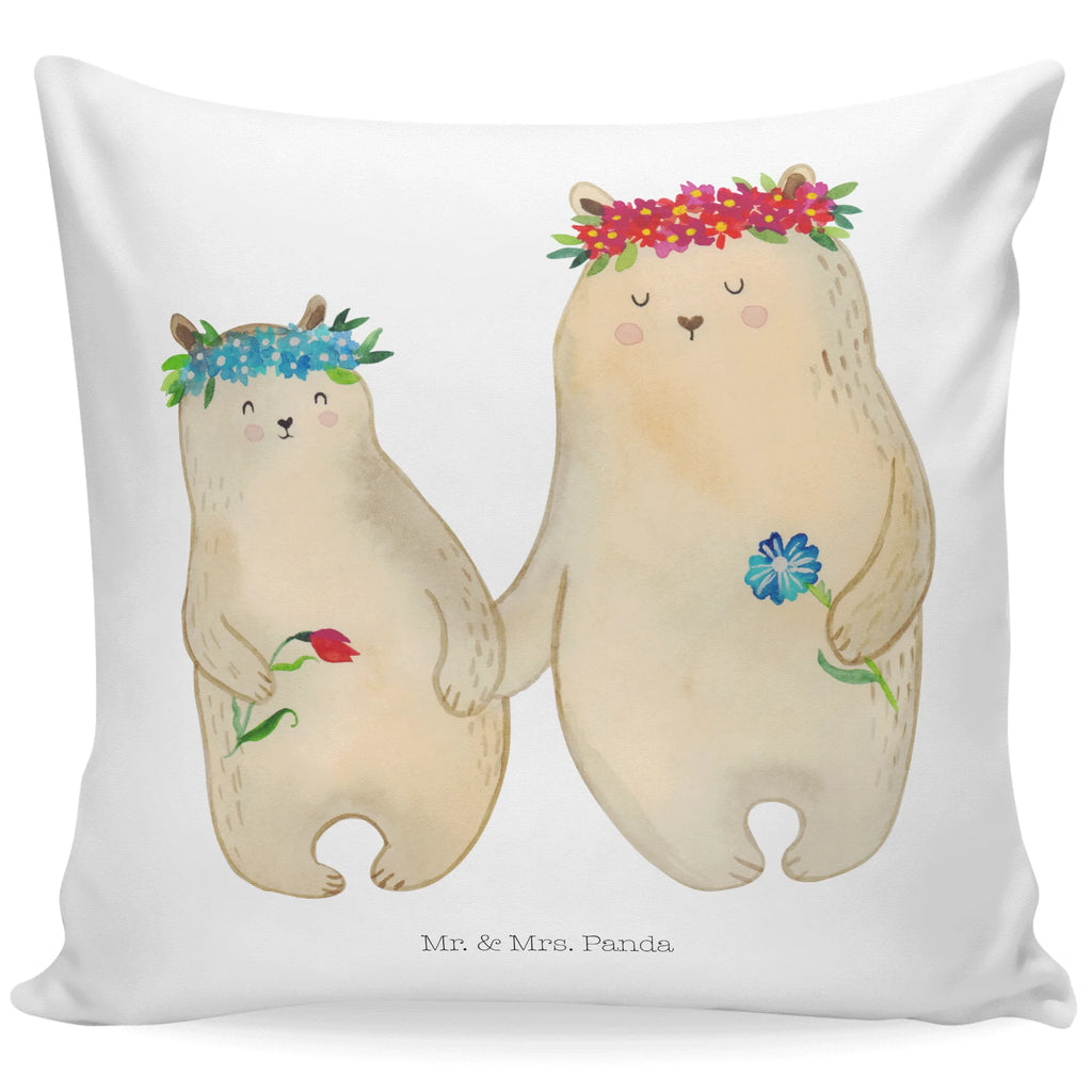 40x40 Kissen Bären mit Blumenkranz Dekokissen, Dekokissen Sofa, kissen 40 x 40, kissen für couch, microfaser zierkissen, Kuschelkissen, Dekokissen 40x40, 40 X 40 Kissen, Kissen 40x40, couch kissen, Sofakissen, Polsterkissen, Sofakissen 40x40, Couchkissen, kuschel kissen, deko kissen, kissen für sofa, Motivkissen, zierkissen 40x40, microfaser dekokissen, Kissen, kissen mikrofaser, wohnzimmer kissen, sofa kissen, wurfkissen, Zierkissen, kuschelkissen 40x40, microfaser sofakissen, microfaser kopfkissen, Kopfkissen, couchkissen 40x40, zier kissen, Kopfkissen 40x40, Mikrofaser Kissen, 40x40 kissen, Vatertag, Mama, Muttertag, Papa, Oma, Opa, Familie, Schwester, Bruder, Lieblingsmensch, Beste Mutter, Töchter, Bären, Mutti, Family, Mutter, Kinder, Geschenk Mama. Muttertag, Kind, Weltbeste Mama, Vorbild, Mami, Tochter, Lieblingsmama, Bär