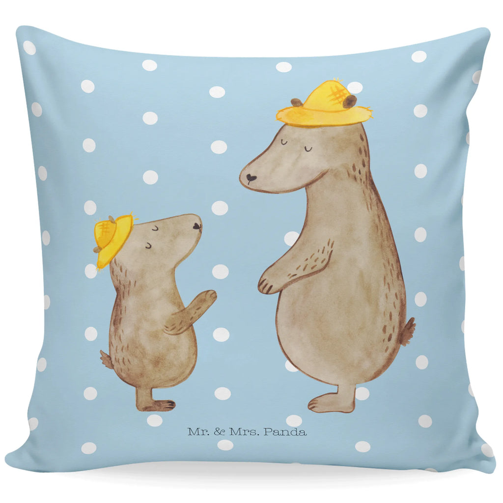 40x40 Kissen Bären mit Hut Zierkissen, microfaser sofakissen, Dekokissen 40x40, zier kissen, couchkissen 40x40, zierkissen 40x40, Dekokissen, Kissen, deko kissen, kissen für couch, Dekokissen Sofa, microfaser kopfkissen, Sofakissen 40x40, wurfkissen, microfaser dekokissen, Kopfkissen, Motivkissen, Polsterkissen, Mikrofaser Kissen, couch kissen, kuschelkissen 40x40, Kopfkissen 40x40, Sofakissen, kissen für sofa, 40x40 kissen, kissen 40 x 40, kuschel kissen, kissen mikrofaser, sofa kissen, microfaser zierkissen, Kissen 40x40, 40 X 40 Kissen, wohnzimmer kissen, Couchkissen, Kuschelkissen, Vatertag, Mama, Muttertag, Papa, Oma, Opa, Familie, Schwester, Bruder, Kinder, Dad, Family, Sohn, Papi, Kind, Daddy, Vater-Sohn, Vater, Vorbild, Bären, Bär, Söhne, Lieblingsmensch, Paps