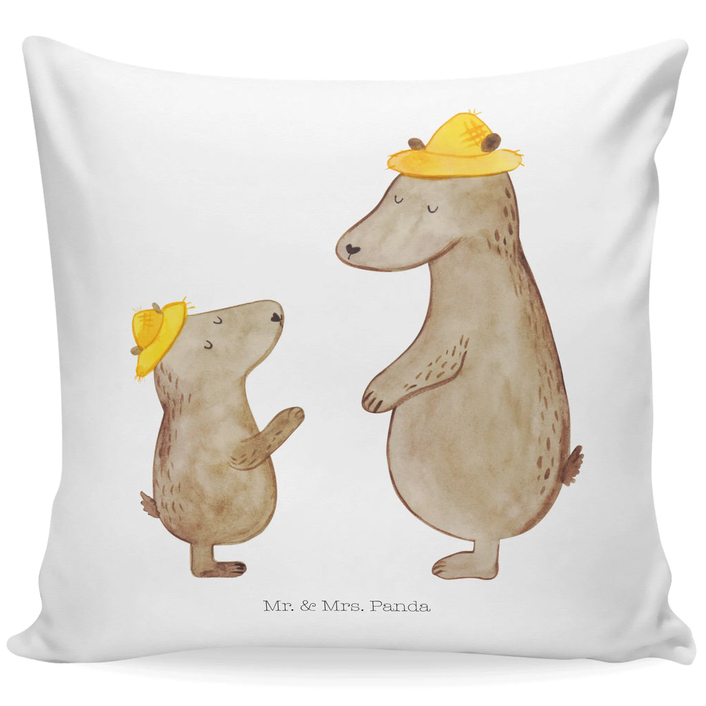 40x40 Kissen Bären mit Hut Zierkissen, microfaser sofakissen, Dekokissen 40x40, zier kissen, couchkissen 40x40, zierkissen 40x40, Dekokissen, Kissen, deko kissen, kissen für couch, Dekokissen Sofa, microfaser kopfkissen, Sofakissen 40x40, wurfkissen, microfaser dekokissen, Kopfkissen, Motivkissen, Polsterkissen, Mikrofaser Kissen, couch kissen, kuschelkissen 40x40, Kopfkissen 40x40, Sofakissen, kissen für sofa, 40x40 kissen, kissen 40 x 40, kuschel kissen, kissen mikrofaser, sofa kissen, microfaser zierkissen, Kissen 40x40, 40 X 40 Kissen, wohnzimmer kissen, Couchkissen, Kuschelkissen, Vatertag, Mama, Muttertag, Papa, Oma, Opa, Familie, Schwester, Bruder, Kinder, Dad, Family, Sohn, Papi, Kind, Daddy, Vater-Sohn, Vater, Vorbild, Bären, Bär, Söhne, Lieblingsmensch, Paps