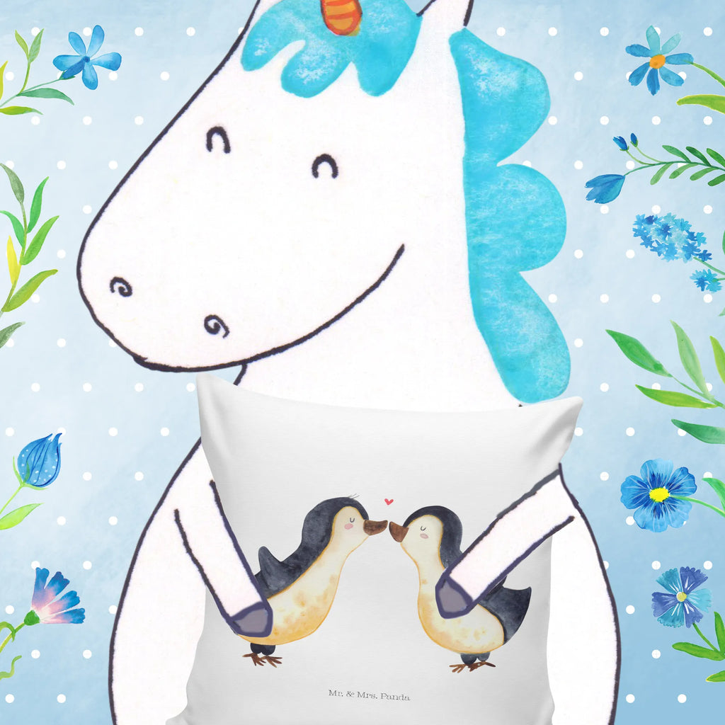 Cushion Penguins in love Sofakissen, Kissen 40x40, Kissen, sitzkissen, Dekokissen 40x40, sofakissen, Kissenbezüge, Kopfkissen 40x40, Dekokissen Sofa, Zierkissen, Dekokissen, Kissenhülle 40x40, Couchkissen, Kissenhülle, Kissenbezug 40x40, Kopfkissen, Motivkissen, Kissen 40x40 Waschbar, Sofakissen 40x40, Liebe, Partner, Freund, Freundin, Ehemann, Ehefrau, Heiraten, Verlobung, Heiratsantrag, Liebesgeschenk, Jahrestag, Hocheitstag, Liebesspruch, Hochzeit, Pinguin Paar, Geschenk Freund, Pinguin Liebe, Hochzeitstag, Gastgeschenk, Pärchen. Liebespaar, Pinguine, Liebesbeweis, Geschenkidee, Love, Paar, Pinguin, Verlobter, Verlobte, Pinguinpaar, Geschenk Freundin, Geschenk Hochzeitstag