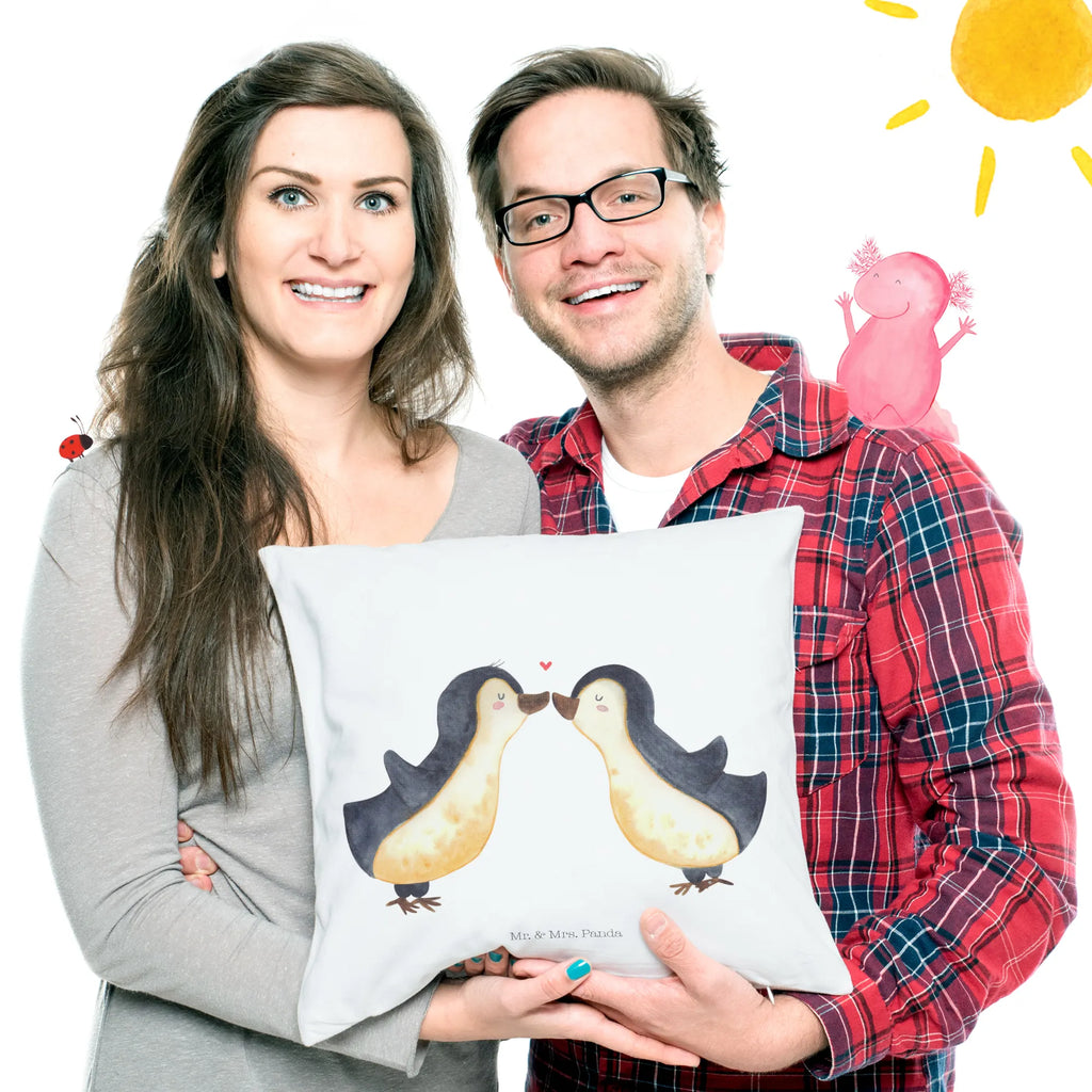 Cushion Penguins in love Sofakissen, Kissen 40x40, Kissen, sitzkissen, Dekokissen 40x40, sofakissen, Kissenbezüge, Kopfkissen 40x40, Dekokissen Sofa, Zierkissen, Dekokissen, Kissenhülle 40x40, Couchkissen, Kissenhülle, Kissenbezug 40x40, Kopfkissen, Motivkissen, Kissen 40x40 Waschbar, Sofakissen 40x40, Liebe, Partner, Freund, Freundin, Ehemann, Ehefrau, Heiraten, Verlobung, Heiratsantrag, Liebesgeschenk, Jahrestag, Hocheitstag, Liebesspruch, Hochzeit, Pinguin Paar, Geschenk Freund, Pinguin Liebe, Hochzeitstag, Gastgeschenk, Pärchen. Liebespaar, Pinguine, Liebesbeweis, Geschenkidee, Love, Paar, Pinguin, Verlobter, Verlobte, Pinguinpaar, Geschenk Freundin, Geschenk Hochzeitstag