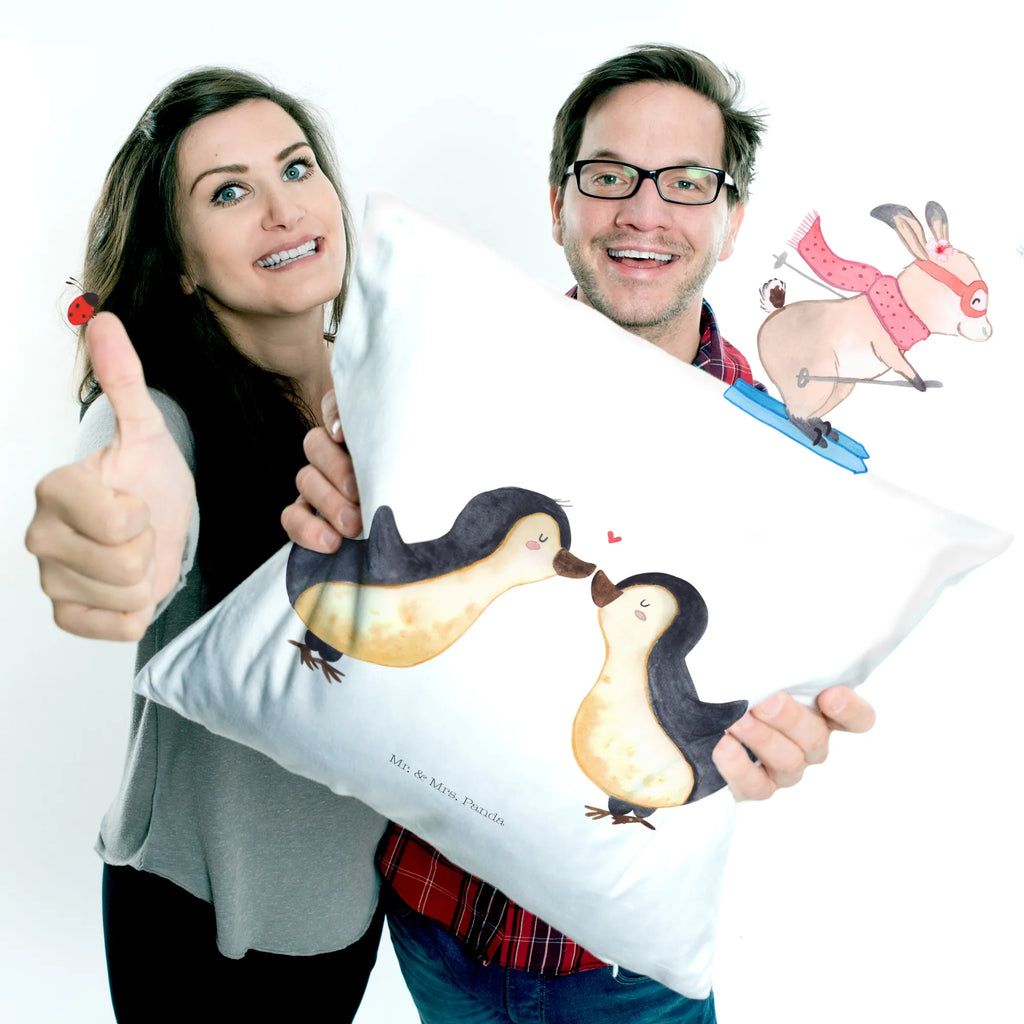 Cushion Penguins in love Sofakissen, Kissen 40x40, Kissen, sitzkissen, Dekokissen 40x40, sofakissen, Kissenbezüge, Kopfkissen 40x40, Dekokissen Sofa, Zierkissen, Dekokissen, Kissenhülle 40x40, Couchkissen, Kissenhülle, Kissenbezug 40x40, Kopfkissen, Motivkissen, Kissen 40x40 Waschbar, Sofakissen 40x40, Liebe, Partner, Freund, Freundin, Ehemann, Ehefrau, Heiraten, Verlobung, Heiratsantrag, Liebesgeschenk, Jahrestag, Hocheitstag, Liebesspruch, Hochzeit, Pinguin Paar, Geschenk Freund, Pinguin Liebe, Hochzeitstag, Gastgeschenk, Pärchen. Liebespaar, Pinguine, Liebesbeweis, Geschenkidee, Love, Paar, Pinguin, Verlobter, Verlobte, Pinguinpaar, Geschenk Freundin, Geschenk Hochzeitstag