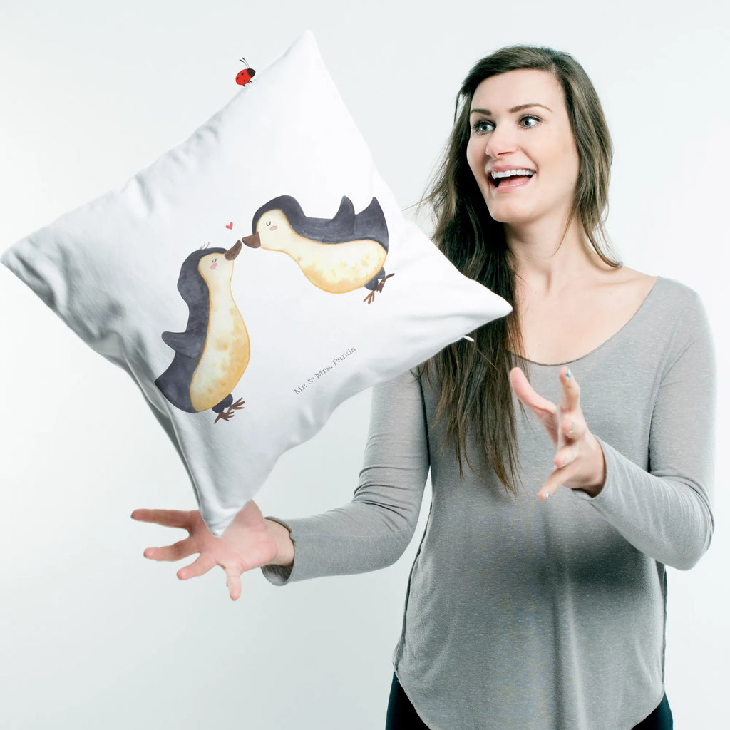 Cushion Penguins in love Sofakissen, Kissen 40x40, Kissen, sitzkissen, Dekokissen 40x40, sofakissen, Kissenbezüge, Kopfkissen 40x40, Dekokissen Sofa, Zierkissen, Dekokissen, Kissenhülle 40x40, Couchkissen, Kissenhülle, Kissenbezug 40x40, Kopfkissen, Motivkissen, Kissen 40x40 Waschbar, Sofakissen 40x40, Liebe, Partner, Freund, Freundin, Ehemann, Ehefrau, Heiraten, Verlobung, Heiratsantrag, Liebesgeschenk, Jahrestag, Hocheitstag, Liebesspruch, Hochzeit, Pinguin Paar, Geschenk Freund, Pinguin Liebe, Hochzeitstag, Gastgeschenk, Pärchen. Liebespaar, Pinguine, Liebesbeweis, Geschenkidee, Love, Paar, Pinguin, Verlobter, Verlobte, Pinguinpaar, Geschenk Freundin, Geschenk Hochzeitstag