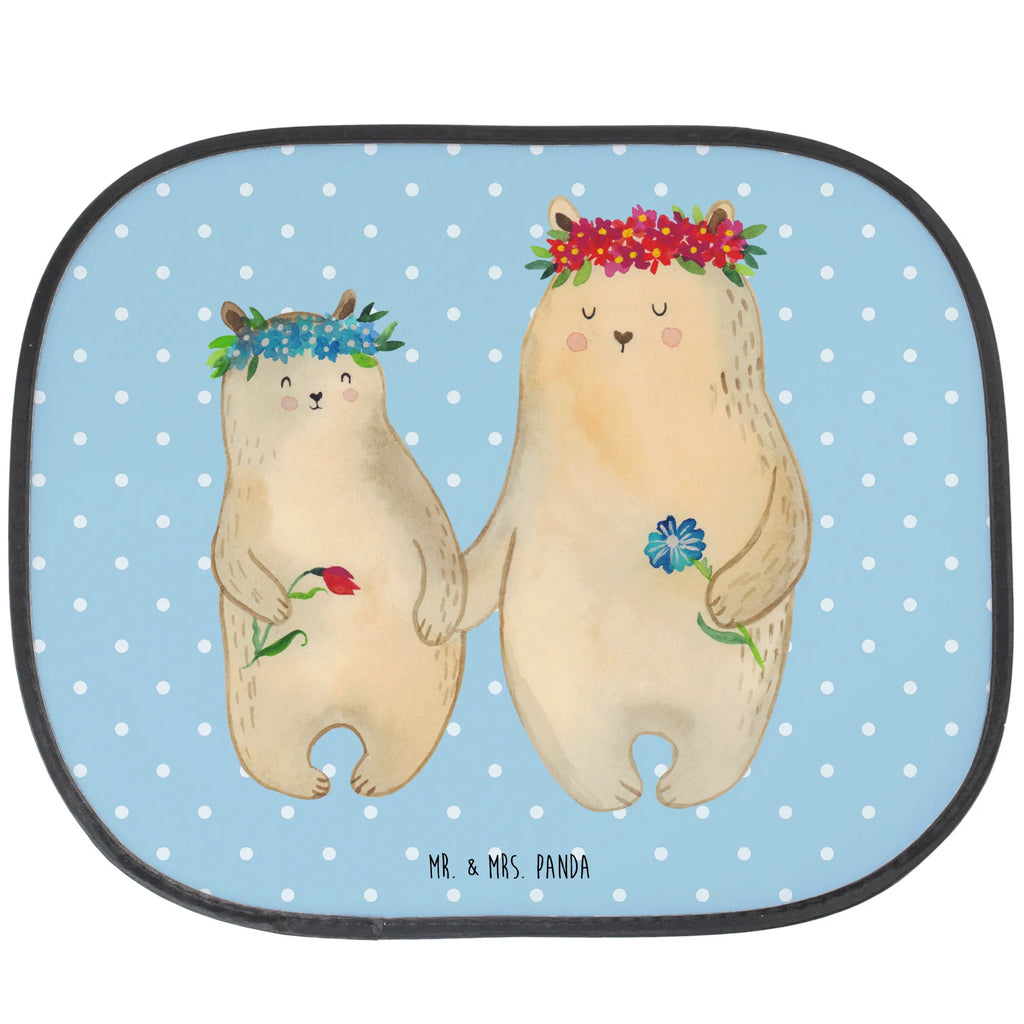 Sonnenschutz Auto Bären mit Blumenkranz Sonnenschutz Auto Seitenscheibe, fenster sonnenschutz auto, Sonnenschutz Auto Fenster, saugnapf sonnenschutz, Scheibenschutz Auto, Sonnenschutz Seitenfenster, Auto UV-Schutz, kfz blendschutz, autofenster sonnenschutz, Sonnenblende Auto, Seitlicher Sonnenschutz, pkw sonnenschutz, pkw sonnenblende, UV Schutz Auto, sonnenschutz seitenscheibe, auto fensterblende, Auto Sonnenschutz, Auto Fensterschutz, Hitzeschutz Auto, auto scheibenschutz, sonnenschutz saugnapf, UV-Schutz Auto, kfz sonnenblende, Sonnenschutz Fürs Auto, seitenscheiben sonnenschutz, Sonnenschutz Fenster Auto, Sonnenschutz für Autoscheiben, Auto Sonnenblende, kfz hitzeschutz, Sonnenschutz Kfz, Autosonnenschutz, Sonnenschutz Auto, fensterblende auto, blendschutz auto, seitenfenster sonnenschutz, kfz sonnenschutz, autosonnenblende, hitzeschutz autoscheibe, Autoscheiben Sonnenschutz, Sonnenschutz Pkw, autofenster uv schutz, auto blendschutz, auto hitzeschutz, kindersonnenschutz auto, Sonnenschutz Autoscheibe, Sonnenschutz für Auto, Opa, Bruder, Familie, Muttertag, Schwester, Papa, Mama, Vatertag, Oma, Mami, Kinder, Geschenk Mama. Muttertag, Vorbild, Mutti, Lieblingsmama, Bär, Tochter, Beste Mutter, Family, Kind, Lieblingsmensch, Töchter, Weltbeste Mama, Bären, Mutter