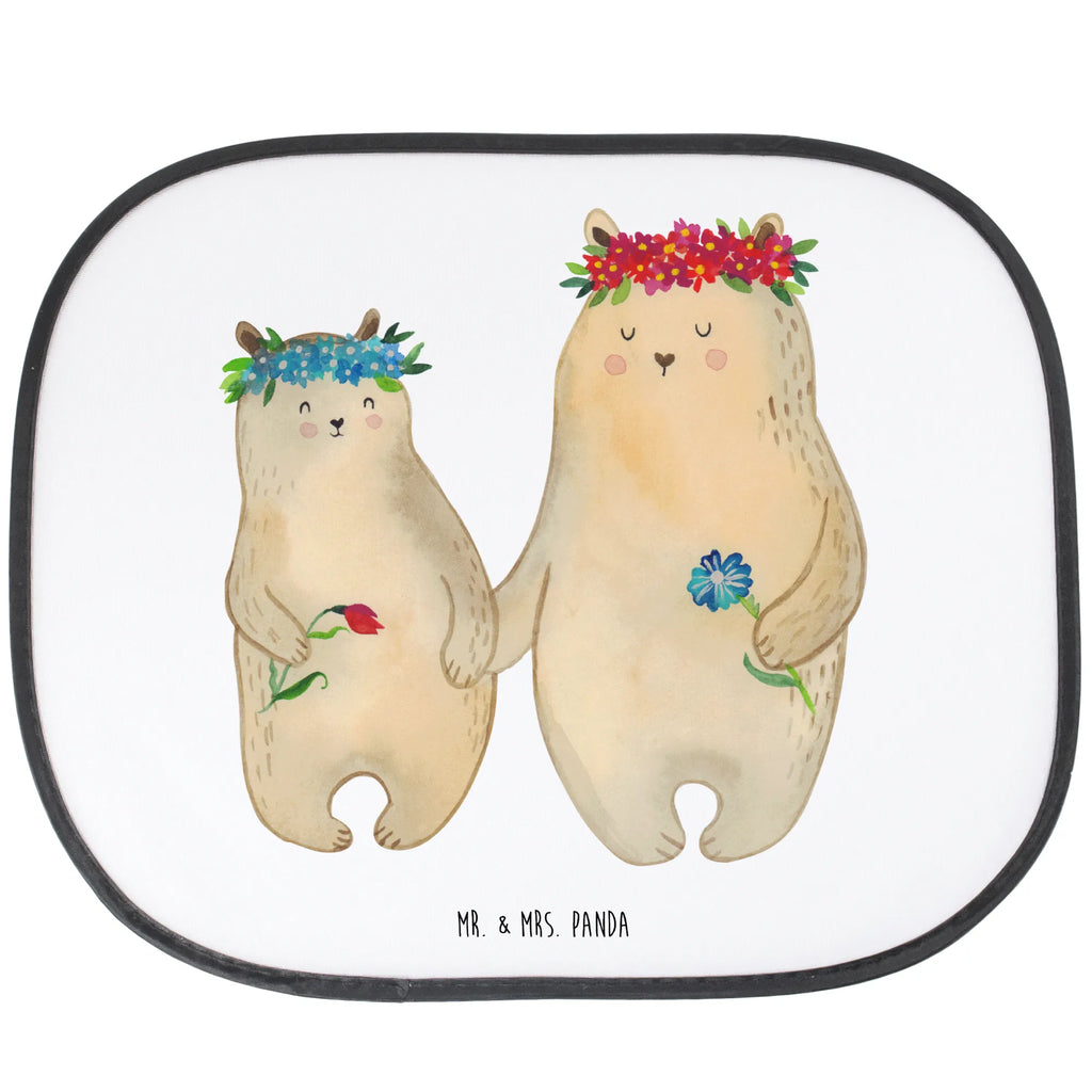 Sonnenschutz Auto Bären mit Blumenkranz Sonnenschutz Auto Seitenscheibe, fenster sonnenschutz auto, Sonnenschutz Auto Fenster, saugnapf sonnenschutz, Scheibenschutz Auto, Sonnenschutz Seitenfenster, Auto UV-Schutz, kfz blendschutz, autofenster sonnenschutz, Sonnenblende Auto, Seitlicher Sonnenschutz, pkw sonnenschutz, pkw sonnenblende, UV Schutz Auto, sonnenschutz seitenscheibe, auto fensterblende, Auto Sonnenschutz, Auto Fensterschutz, Hitzeschutz Auto, auto scheibenschutz, sonnenschutz saugnapf, UV-Schutz Auto, kfz sonnenblende, Sonnenschutz Fürs Auto, seitenscheiben sonnenschutz, Sonnenschutz Fenster Auto, Sonnenschutz für Autoscheiben, Auto Sonnenblende, kfz hitzeschutz, Sonnenschutz Kfz, Autosonnenschutz, Sonnenschutz Auto, fensterblende auto, blendschutz auto, seitenfenster sonnenschutz, kfz sonnenschutz, autosonnenblende, hitzeschutz autoscheibe, Autoscheiben Sonnenschutz, Sonnenschutz Pkw, autofenster uv schutz, auto blendschutz, auto hitzeschutz, kindersonnenschutz auto, Sonnenschutz Autoscheibe, Sonnenschutz für Auto, Opa, Bruder, Familie, Muttertag, Schwester, Papa, Mama, Vatertag, Oma, Mami, Kinder, Geschenk Mama. Muttertag, Vorbild, Mutti, Lieblingsmama, Bär, Tochter, Beste Mutter, Family, Kind, Lieblingsmensch, Töchter, Weltbeste Mama, Bären, Mutter