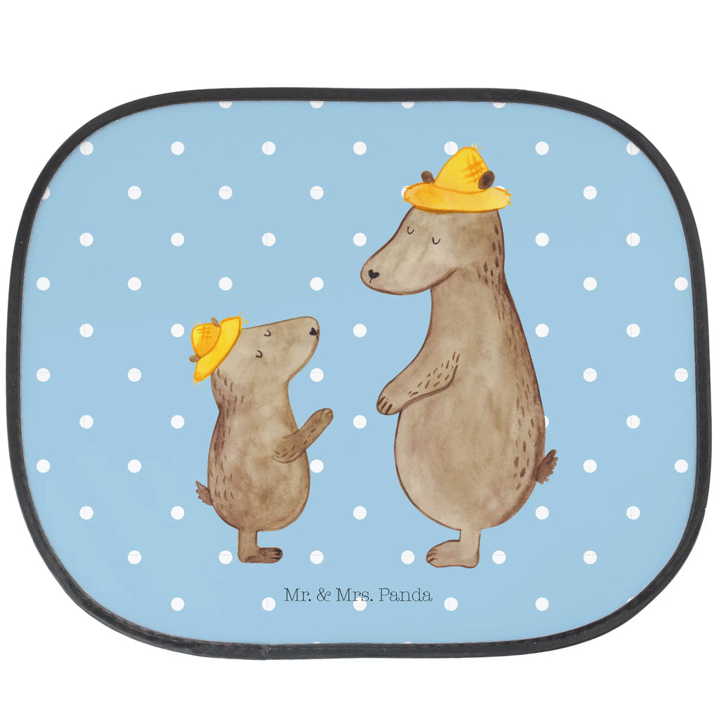 Osłona przeciwsłoneczna do samochodu Niedźwiedzie z kapeluszami Autoscheiben Sonnenschutz, Auto Sonnenschutz Reise, Auto Sonnenschutz UV Schutz, Auto Sonnenschutz universal, Auto Sonnenschutz, Sonnenschutz Auto Heckscheibe, Auto Sonnenschutz mit Motiv, Sonnenschutzfolie Auto, Sonnenschutz Auto Fenster, Sonnenschutz für Auto, Sonnenblende Auto, Sonnenschutz Baby Auto, Sonnenschutz Auto Baby, Sonnenschutz Auto Tiere, Sonnenschutz Auto Saugnapf, Auto Sichtschutz, Baby Sonnenschutz Auto Fenster, Auto Verdunkelung, Sonnenschutz Auto selbsthaftend, Sonnenschutz für Autoscheiben, Auto Sonnenblende, Auto Sonnenschutz klappbar, Kinder Sonnenschutz Auto Fenster, Sonnenschutz Auto ohne Saugnapf, Auto Sonnenschutzfolie, Sonnenschutz Auto Seitenscheibe, Sonnenschutz Kinder Auto, Sonnenschutz Auto, Sonnenschutz Auto mit Fensteröffnung, Sonnenschutz Auto Kinder, Sonnenschutz Auto Frontscheibe, Sonnenschutz Auto ohne Kleben, Sonnenschutz Autoscheibe, Autosonnenschutz, Sonnenschutz fürs Auto, Familie, Vatertag, Muttertag, Bruder, Schwester, Mama, Papa, Oma, Opa, Kind, Lieblingsmensch, Vater, Paps, Kinder, Dad, Sohn, Vorbild, Bären, Bär, Söhne, Daddy, Vater-Sohn, Family, Papi