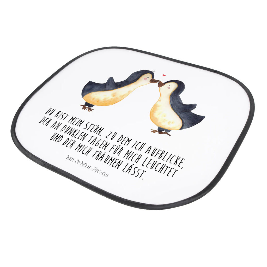 Sonnenschutz für Autoscheiben Pinguin Liebe Sonnenschutz Autoscheibe, Sonnenschutz für Auto, Sonnenschutz Auto, Autoscheiben Sonnenschutz, Sonnenschutz Auto Tiere, Auto Sonnenblende, Autosonnenschutz, Sonnenschutz Auto mit Fensteröffnung, Sonnenschutz Auto ohne Saugnapf, Sonnenschutz Auto selbsthaftend, Sonnenschutz Auto Fenster, Sonnenschutz Auto Baby, Sonnenblende Auto, Sonnenschutz Auto Seitenscheibe, Sonnenschutz Auto ohne Kleben, Sonnenschutz für Autoscheiben, Auto Sonnenschutz klappbar, Sonnenschutz Auto Saugnapf, Sonnenschutz Auto Frontscheibe, Auto Sichtschutz, Sonnenschutz Auto Heckscheibe, Auto Sonnenschutz Reise, Auto Sonnenschutzfolie, Sonnenschutz Kinder Auto, Sonnenschutz Baby Auto, Baby Sonnenschutz Auto Fenster, Sonnenschutz fürs Auto, Auto Sonnenschutz universal, Sonnenschutz Auto Kinder, Sonnenschutzfolie Auto, Kinder Sonnenschutz Auto Fenster, Auto Sonnenschutz mit Motiv, Auto Sonnenschutz, Auto Sonnenschutz UV Schutz, Auto Verdunkelung, Liebe, Partner, Freund, Freundin, Ehemann, Ehefrau, Heiraten, Verlobung, Heiratsantrag, Liebesgeschenk, Jahrestag, Hocheitstag, Liebesbeweis, Geschenk Freund, Pinguinpaar, Paar, Pinguine, Verlobter, Geschenkidee, Geschenk Freundin, Hochzeitstag, Pinguin Paar, Pärchen. Liebespaar, Geschenk Hochzeitstag, Pinguin Liebe, Liebesspruch, Love, Hochzeit, Pinguin, Verlobte, Gastgeschenk