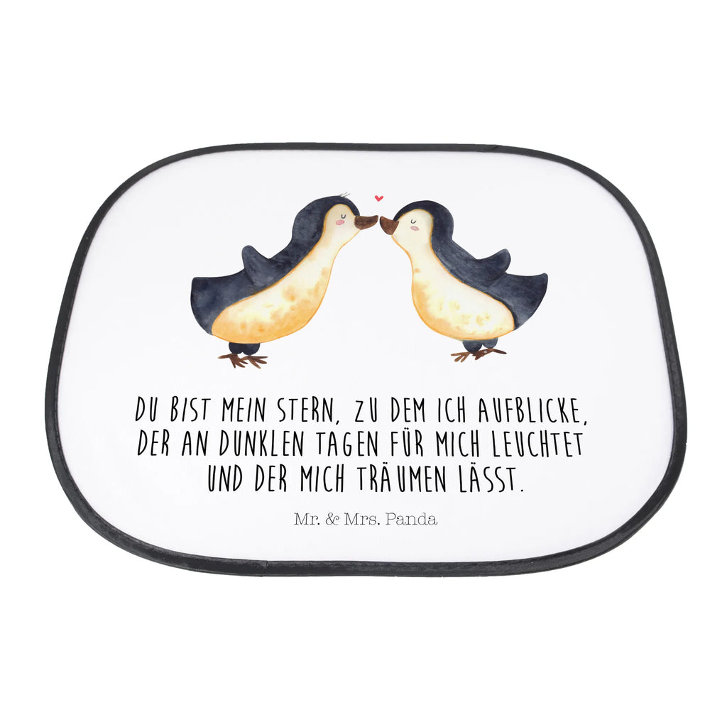 Sonnenschutz für Autoscheiben Pinguin Liebe Sonnenschutz Autoscheibe, Sonnenschutz für Auto, Sonnenschutz Auto, Autoscheiben Sonnenschutz, Sonnenschutz Auto Tiere, Auto Sonnenblende, Autosonnenschutz, Sonnenschutz Auto mit Fensteröffnung, Sonnenschutz Auto ohne Saugnapf, Sonnenschutz Auto selbsthaftend, Sonnenschutz Auto Fenster, Sonnenschutz Auto Baby, Sonnenblende Auto, Sonnenschutz Auto Seitenscheibe, Sonnenschutz Auto ohne Kleben, Sonnenschutz für Autoscheiben, Auto Sonnenschutz klappbar, Sonnenschutz Auto Saugnapf, Sonnenschutz Auto Frontscheibe, Auto Sichtschutz, Sonnenschutz Auto Heckscheibe, Auto Sonnenschutz Reise, Auto Sonnenschutzfolie, Sonnenschutz Kinder Auto, Sonnenschutz Baby Auto, Baby Sonnenschutz Auto Fenster, Sonnenschutz fürs Auto, Auto Sonnenschutz universal, Sonnenschutz Auto Kinder, Sonnenschutzfolie Auto, Kinder Sonnenschutz Auto Fenster, Auto Sonnenschutz mit Motiv, Auto Sonnenschutz, Auto Sonnenschutz UV Schutz, Auto Verdunkelung, Liebe, Partner, Freund, Freundin, Ehemann, Ehefrau, Heiraten, Verlobung, Heiratsantrag, Liebesgeschenk, Jahrestag, Hocheitstag, Liebesbeweis, Geschenk Freund, Pinguinpaar, Paar, Pinguine, Verlobter, Geschenkidee, Geschenk Freundin, Hochzeitstag, Pinguin Paar, Pärchen. Liebespaar, Geschenk Hochzeitstag, Pinguin Liebe, Liebesspruch, Love, Hochzeit, Pinguin, Verlobte, Gastgeschenk