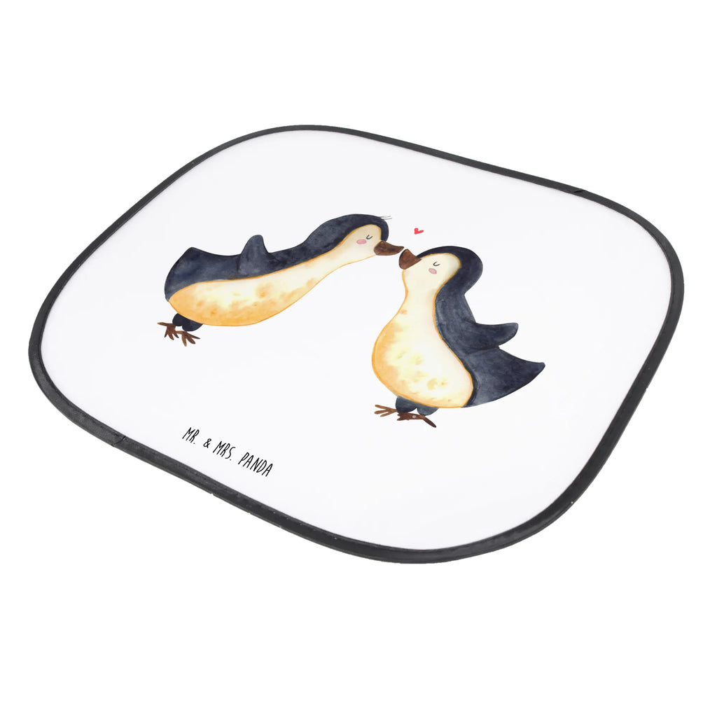 Sonnenschutz für Autoscheiben Pinguin Liebe Sonnenschutz Autoscheibe, Sonnenschutz für Auto, Sonnenschutz Auto, Autoscheiben Sonnenschutz, Sonnenschutz Auto Tiere, Auto Sonnenblende, Autosonnenschutz, Sonnenschutz Auto mit Fensteröffnung, Sonnenschutz Auto ohne Saugnapf, Sonnenschutz Auto selbsthaftend, Sonnenschutz Auto Fenster, Sonnenschutz Auto Baby, Sonnenblende Auto, Sonnenschutz Auto Seitenscheibe, Sonnenschutz Auto ohne Kleben, Sonnenschutz für Autoscheiben, Auto Sonnenschutz klappbar, Sonnenschutz Auto Saugnapf, Sonnenschutz Auto Frontscheibe, Auto Sichtschutz, Sonnenschutz Auto Heckscheibe, Auto Sonnenschutz Reise, Auto Sonnenschutzfolie, Sonnenschutz Kinder Auto, Sonnenschutz Baby Auto, Baby Sonnenschutz Auto Fenster, Sonnenschutz fürs Auto, Auto Sonnenschutz universal, Sonnenschutz Auto Kinder, Sonnenschutzfolie Auto, Kinder Sonnenschutz Auto Fenster, Auto Sonnenschutz mit Motiv, Auto Sonnenschutz, Auto Sonnenschutz UV Schutz, Auto Verdunkelung, Liebe, Partner, Freund, Freundin, Ehemann, Ehefrau, Heiraten, Verlobung, Heiratsantrag, Liebesgeschenk, Jahrestag, Hocheitstag, Liebesbeweis, Geschenk Freund, Pinguinpaar, Paar, Pinguine, Verlobter, Geschenkidee, Geschenk Freundin, Hochzeitstag, Pinguin Paar, Pärchen. Liebespaar, Geschenk Hochzeitstag, Pinguin Liebe, Liebesspruch, Love, Hochzeit, Pinguin, Verlobte, Gastgeschenk