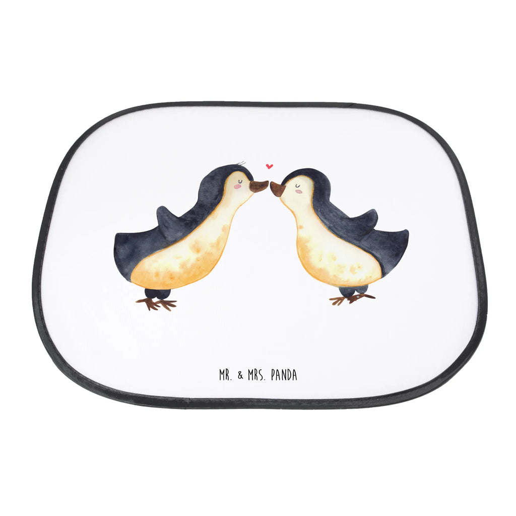 Sonnenschutz für Autoscheiben Pinguin Liebe Sonnenschutz Autoscheibe, Sonnenschutz für Auto, Sonnenschutz Auto, Autoscheiben Sonnenschutz, Sonnenschutz Auto Tiere, Auto Sonnenblende, Autosonnenschutz, Sonnenschutz Auto mit Fensteröffnung, Sonnenschutz Auto ohne Saugnapf, Sonnenschutz Auto selbsthaftend, Sonnenschutz Auto Fenster, Sonnenschutz Auto Baby, Sonnenblende Auto, Sonnenschutz Auto Seitenscheibe, Sonnenschutz Auto ohne Kleben, Sonnenschutz für Autoscheiben, Auto Sonnenschutz klappbar, Sonnenschutz Auto Saugnapf, Sonnenschutz Auto Frontscheibe, Auto Sichtschutz, Sonnenschutz Auto Heckscheibe, Auto Sonnenschutz Reise, Auto Sonnenschutzfolie, Sonnenschutz Kinder Auto, Sonnenschutz Baby Auto, Baby Sonnenschutz Auto Fenster, Sonnenschutz fürs Auto, Auto Sonnenschutz universal, Sonnenschutz Auto Kinder, Sonnenschutzfolie Auto, Kinder Sonnenschutz Auto Fenster, Auto Sonnenschutz mit Motiv, Auto Sonnenschutz, Auto Sonnenschutz UV Schutz, Auto Verdunkelung, Liebe, Partner, Freund, Freundin, Ehemann, Ehefrau, Heiraten, Verlobung, Heiratsantrag, Liebesgeschenk, Jahrestag, Hocheitstag, Liebesbeweis, Geschenk Freund, Pinguinpaar, Paar, Pinguine, Verlobter, Geschenkidee, Geschenk Freundin, Hochzeitstag, Pinguin Paar, Pärchen. Liebespaar, Geschenk Hochzeitstag, Pinguin Liebe, Liebesspruch, Love, Hochzeit, Pinguin, Verlobte, Gastgeschenk