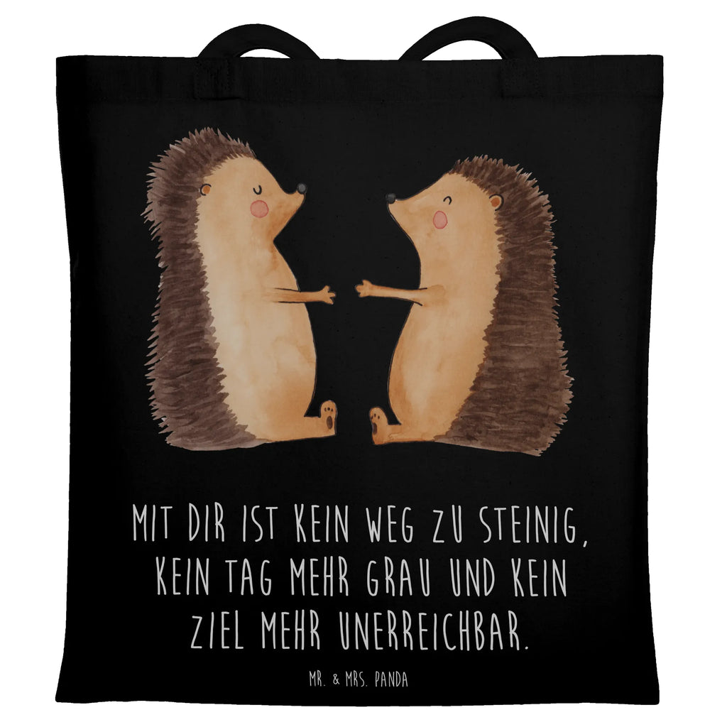 Tragetasche Igel Liebe Umhängetasche, Shopper, Beuteltasche, Tragetasche, Badetasche, Jutebeutel, Einkaufstüte, Stoffbeutel, Jutetasche, Stofftasche, Laptoptasche, Tasche, Schultertasche, Beutel, Strandtasche, Einkaufstasche, Liebe, Partner, Freund, Freundin, Ehemann, Ehefrau, Heiraten, Verlobung, Heiratsantrag, Liebesgeschenk, Jahrestag, Hocheitstag, Hochzeitstag, Verheiratet, Liebesbeweis, Igel, Verliebt, Hochzeit, Geschenk, Verlobt