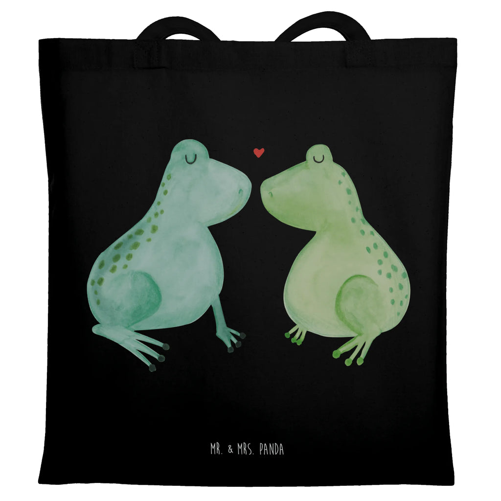 Tragetasche Frosch Liebe Strandtasche, Tragetasche, Stofftasche, Umhängetasche, Tasche, Beuteltasche, Jutetasche, Einkaufstasche, Laptoptasche, Badetasche, Stoffbeutel, Shopper, Jutebeutel, Schultertasche, Einkaufstüte, Beutel, Liebe, Partner, Freund, Freundin, Ehemann, Ehefrau, Heiraten, Verlobung, Heiratsantrag, Liebesgeschenk, Jahrestag, Hocheitstag, Geschenk Freund, Frösche, Geschenk Hochzeit, Liebesbeweis, Verliebt, Hochzeitstag, Verheiratet, Fröschchen, Frosch, Geschenk Freundin, Froschkönig, Verlobt