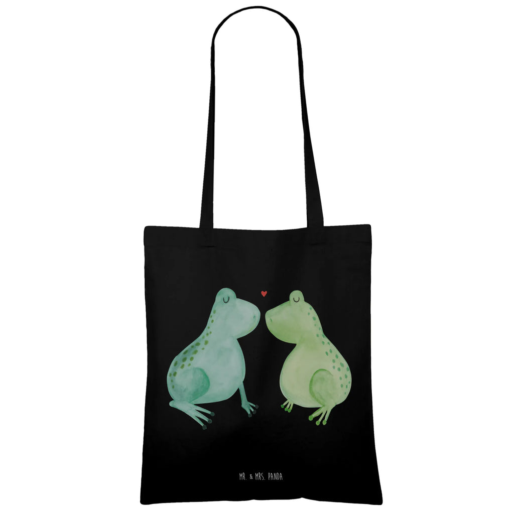 Tragetasche Frosch Liebe Strandtasche, Tragetasche, Stofftasche, Umhängetasche, Tasche, Beuteltasche, Jutetasche, Einkaufstasche, Laptoptasche, Badetasche, Stoffbeutel, Shopper, Jutebeutel, Schultertasche, Einkaufstüte, Beutel, Liebe, Partner, Freund, Freundin, Ehemann, Ehefrau, Heiraten, Verlobung, Heiratsantrag, Liebesgeschenk, Jahrestag, Hocheitstag, Geschenk Freund, Frösche, Geschenk Hochzeit, Liebesbeweis, Verliebt, Hochzeitstag, Verheiratet, Fröschchen, Frosch, Geschenk Freundin, Froschkönig, Verlobt