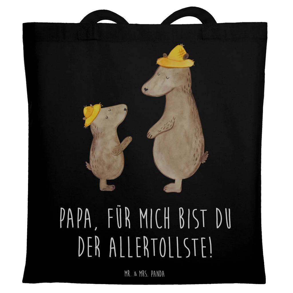 Tote bag Bears with hats Tüte, totebag, campus tasche, Schultasche, Strandtasche, henkeltasche baumwolle, Einkaufstasche, Stoffbeutel, Tote Bag, textiltasche, Baumwollbeutel, schulterbeutel, Tragetasche, Einkaufsbeutel, beutel baumwolle, tragbeutel, universaltasche, stofftasche baumwolle, studententasche, freizeitbeutel, Alltagstasche, tasche baumwolle, Beutel, baumwoll shopper, Uni Tasche, tragetasche baumwolle, umhängetasche baumwolle, Stofftasche, Baumwolltasche, Baumwoll-Shopper, Henkeltasche, Umhängetasche, Shopping Tasche, Schultertasche, Einkaufstüte, canvas tasche, einkaufsshopper, dokumententasche, festivaltasche, Tasche, stoff shopper, textilbeutel, einkaufstasche baumwolle, Schulbeutel, umhängebeutel, Jutebeutel, Baumwoll-Tragetasche, Laptoptasche, festival tasche, Büchertasche, schultertasche baumwolle, Stoff-Tragetasche, Shopper, Jutetasche, Unitasche, Freizeittasche, Bruder, Opa, Mama, Vatertag, Schwester, Familie, Oma, Papa, Muttertag, Dad, Vater, Sohn, Papi, Vater-Sohn, Vorbild, Söhne, Kinder, Kind, Lieblingsmensch, Bär, Family, Daddy, Bären, Paps