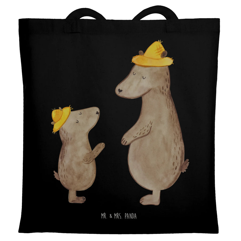 Tote bag Bears with hats Tüte, totebag, campus tasche, Schultasche, Strandtasche, henkeltasche baumwolle, Einkaufstasche, Stoffbeutel, Tote Bag, textiltasche, Baumwollbeutel, schulterbeutel, Tragetasche, Einkaufsbeutel, beutel baumwolle, tragbeutel, universaltasche, stofftasche baumwolle, studententasche, freizeitbeutel, Alltagstasche, tasche baumwolle, Beutel, baumwoll shopper, Uni Tasche, tragetasche baumwolle, umhängetasche baumwolle, Stofftasche, Baumwolltasche, Baumwoll-Shopper, Henkeltasche, Umhängetasche, Shopping Tasche, Schultertasche, Einkaufstüte, canvas tasche, einkaufsshopper, dokumententasche, festivaltasche, Tasche, stoff shopper, textilbeutel, einkaufstasche baumwolle, Schulbeutel, umhängebeutel, Jutebeutel, Baumwoll-Tragetasche, Laptoptasche, festival tasche, Büchertasche, schultertasche baumwolle, Stoff-Tragetasche, Shopper, Jutetasche, Unitasche, Freizeittasche, Bruder, Opa, Mama, Vatertag, Schwester, Familie, Oma, Papa, Muttertag, Dad, Vater, Sohn, Papi, Vater-Sohn, Vorbild, Söhne, Kinder, Kind, Lieblingsmensch, Bär, Family, Daddy, Bären, Paps