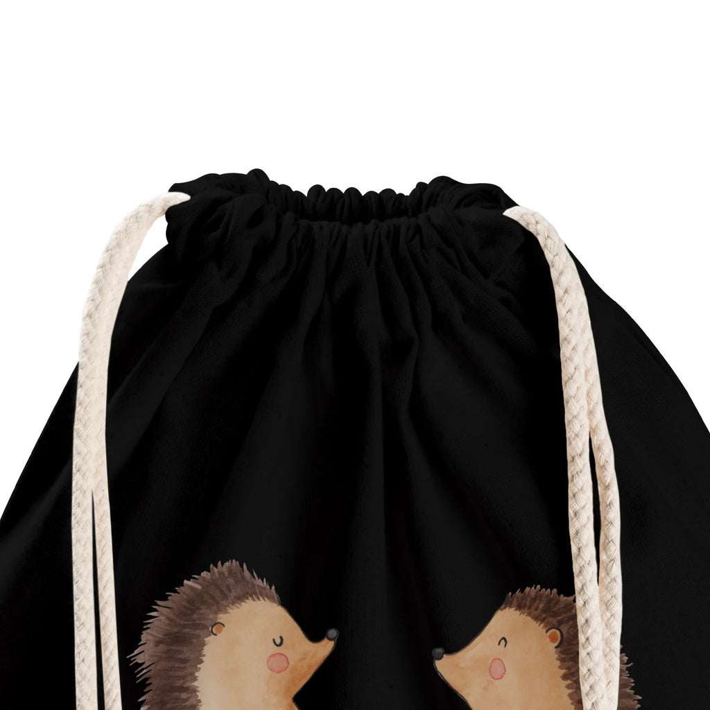 Drawstring bag Hedgehogs in love Sportbeutel Kita, Baumwollbeutel, freizeit rucksack, Stoffbeutel, Sportbeutel Aus Baumwolle, rucksack mit kordel, Sportrucksack, gym tasche, Gymsack, festival rucksack, Turnbeutel, wanderbeutel, Sportbeutel Mit Kordelzug, rucksack stoff, Turnbeutel Mit Kordel, baumwolle beutel, festival tasche, beutel mit kordelzug, Sportbeutel Training, Öko Sportbeutel, gymnastiktasche, kordelrucksack, Sportbeutel Für Sport, festivalbeutel, sportbeutel baumwolle, kordelzugbeutel, Sportbeutel Fitness, wander rucksack, Sportbeutel, stoff rucksack, baumwoll rucksack, turnbeutel baumwolle, beutelrucksack, Festival Beutel, rucksack beutel, Sportbeutel Outdoor, Alltagstasche, gym beutel, zuziehbeutel, zugbeutel, Baumwolltasche, Stofftasche, Sportbeutel Für Freizeit, Sportbeutel Kindergarten, Turnbeutel Schule, gym rucksack, Gymbag, Sportbeutel Schule, Freundin, Freund, Liebe, Liebesgeschenk, Jahrestag, Verlobung, Partner, Ehemann, Ehefrau, Heiraten, Heiratsantrag, Hocheitstag, Verliebt, Liebesbeweis, Hochzeit, Igel, Verheiratet, Geschenk, Verlobt, Hochzeitstag