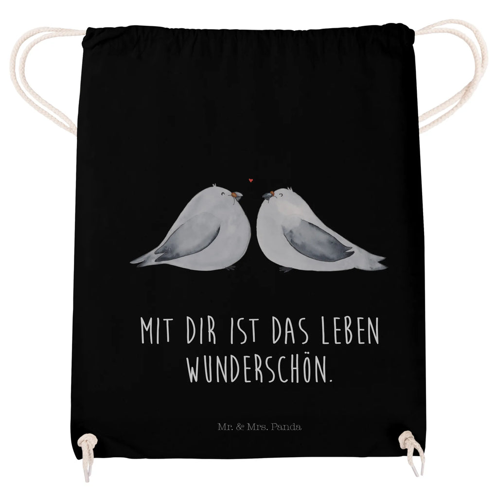 Sportbeutel Turteltauben Liebe Alltagstasche, Sportbeutel Outdoor, rucksack stoff, baumwoll rucksack, Sportrucksack, Sportbeutel Training, Öko Sportbeutel, Turnbeutel Mit Kordel, stoff rucksack, wander rucksack, Sportbeutel, Stofftasche, kordelzugbeutel, Sportbeutel Für Freizeit, festival rucksack, beutelrucksack, gymnastiktasche, zugbeutel, gym tasche, Sportbeutel Kindergarten, kordelrucksack, rucksack beutel, Sportbeutel Schule, Baumwollbeutel, Turnbeutel, festival tasche, baumwolle beutel, freizeit rucksack, rucksack mit kordel, wanderbeutel, gym rucksack, Stoffbeutel, Sportbeutel Kita, festivalbeutel, turnbeutel baumwolle, Sportbeutel Fitness, zuziehbeutel, sportbeutel baumwolle, Turnbeutel Schule, Festival Beutel, Baumwolltasche, Sportbeutel Mit Kordelzug, beutel mit kordelzug, gym beutel, Gymbag, Sportbeutel Aus Baumwolle, Gymsack, Sportbeutel Für Sport, Freundin, Freund, Liebe, Liebesgeschenk, Jahrestag, Verlobung, Partner, Ehemann, Ehefrau, Heiraten, Heiratsantrag, Hocheitstag, Geschenk Freundin, Verheiratet, Tauben, Turteltauben, Liebesbeweis, Verlobt, Geschenk Hochzeit, Verliebt, Geschenk Freund, Hochzeitstag, Turteltäubchen