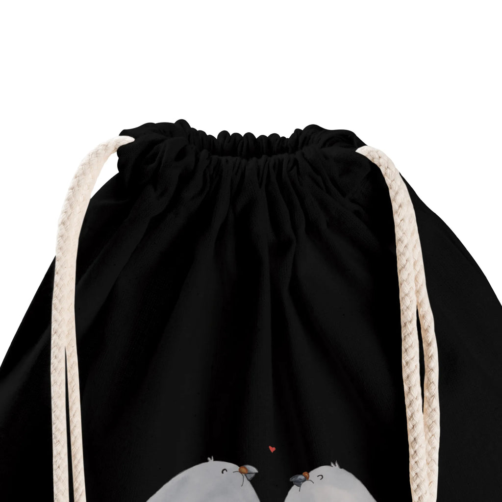 Sportbeutel Turteltauben Liebe Alltagstasche, Sportbeutel Outdoor, rucksack stoff, baumwoll rucksack, Sportrucksack, Sportbeutel Training, Öko Sportbeutel, Turnbeutel Mit Kordel, stoff rucksack, wander rucksack, Sportbeutel, Stofftasche, kordelzugbeutel, Sportbeutel Für Freizeit, festival rucksack, beutelrucksack, gymnastiktasche, zugbeutel, gym tasche, Sportbeutel Kindergarten, kordelrucksack, rucksack beutel, Sportbeutel Schule, Baumwollbeutel, Turnbeutel, festival tasche, baumwolle beutel, freizeit rucksack, rucksack mit kordel, wanderbeutel, gym rucksack, Stoffbeutel, Sportbeutel Kita, festivalbeutel, turnbeutel baumwolle, Sportbeutel Fitness, zuziehbeutel, sportbeutel baumwolle, Turnbeutel Schule, Festival Beutel, Baumwolltasche, Sportbeutel Mit Kordelzug, beutel mit kordelzug, gym beutel, Gymbag, Sportbeutel Aus Baumwolle, Gymsack, Sportbeutel Für Sport, Freundin, Freund, Liebe, Liebesgeschenk, Jahrestag, Verlobung, Partner, Ehemann, Ehefrau, Heiraten, Heiratsantrag, Hocheitstag, Geschenk Freundin, Verheiratet, Tauben, Turteltauben, Liebesbeweis, Verlobt, Geschenk Hochzeit, Verliebt, Geschenk Freund, Hochzeitstag, Turteltäubchen