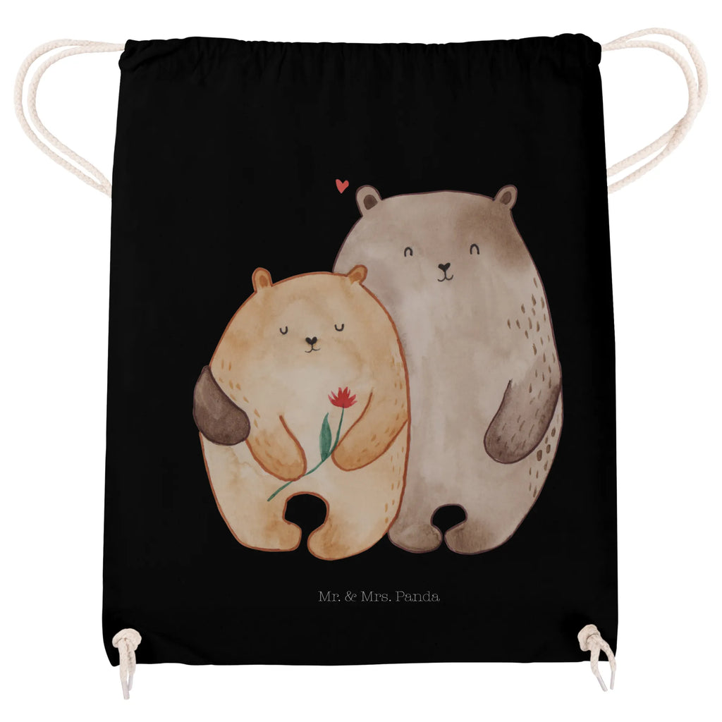 Drawstring bag Bears in love Sportbeutel Für Freizeit, Turnbeutel Mit Kordel, festival rucksack, zuziehbeutel, festivalbeutel, Sportbeutel Outdoor, Turnbeutel Schule, wanderbeutel, Sportbeutel Kindergarten, Sportrucksack, Sportbeutel Schule, freizeit rucksack, Sportbeutel Mit Kordelzug, Sportbeutel, beutel mit kordelzug, gym beutel, Stoffbeutel, Sportbeutel Kita, Öko Sportbeutel, sportbeutel baumwolle, Alltagstasche, Gymbag, gymnastiktasche, kordelrucksack, kordelzugbeutel, baumwolle beutel, stoff rucksack, turnbeutel baumwolle, gym tasche, Sportbeutel Training, Baumwollbeutel, Festival Beutel, wander rucksack, festival tasche, gym rucksack, rucksack beutel, rucksack stoff, Gymsack, Sportbeutel Fitness, Sportbeutel Für Sport, Baumwolltasche, rucksack mit kordel, zugbeutel, Stofftasche, Sportbeutel Aus Baumwolle, beutelrucksack, baumwoll rucksack, Turnbeutel, Verlobung, Freundin, Freund, Liebe, Heiraten, Partner, Heiratsantrag, Ehefrau, Liebesgeschenk, Hocheitstag, Jahrestag, Ehemann, Verliebt, Bärchen, Liebesbeweis, Bär, Geschenk Hochzeit, Bären, Verlobt, Geschenk Freundin, Hochzeitstag, Verheiratet, Geschenk Freund