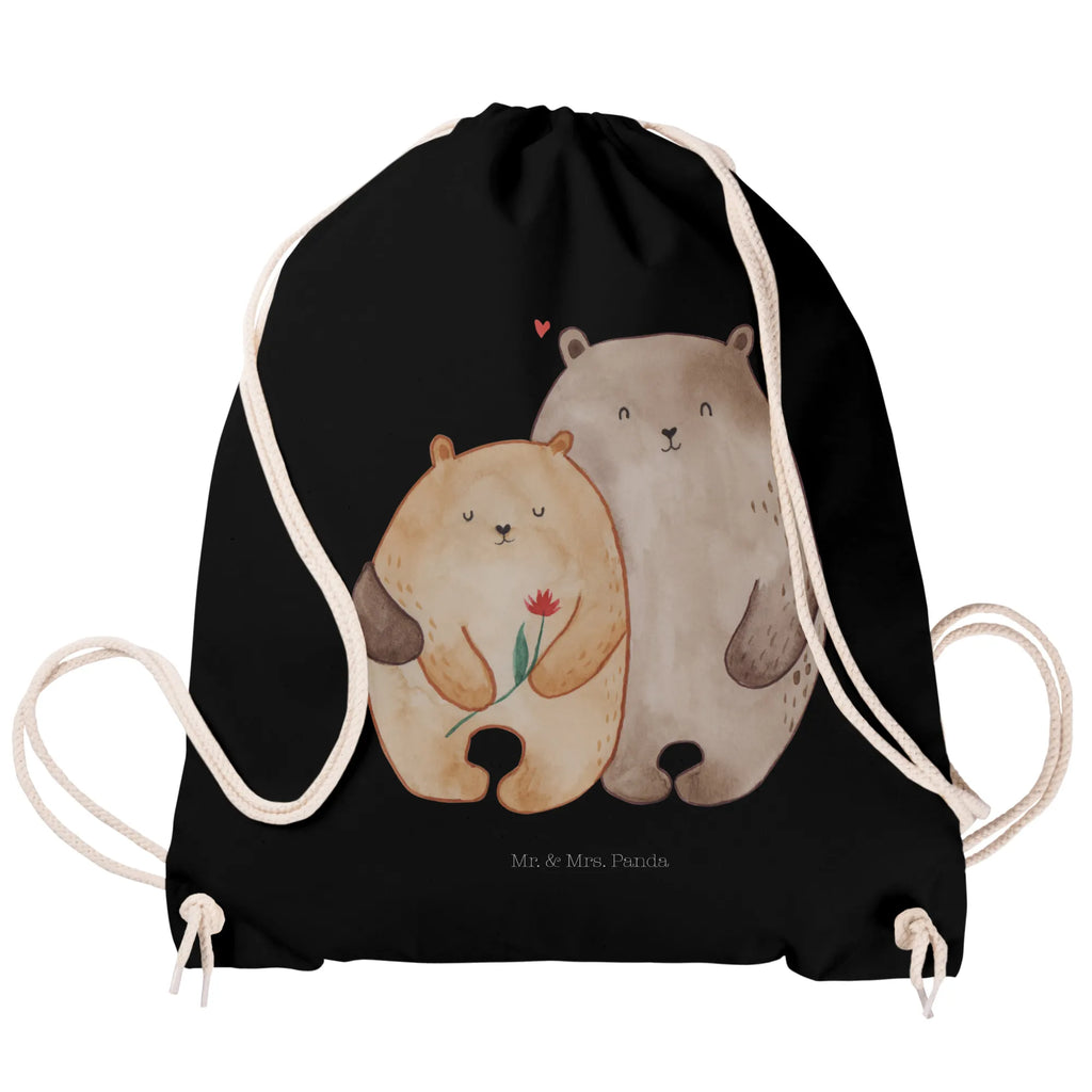 Drawstring bag Bears in love Sportbeutel Für Freizeit, Turnbeutel Mit Kordel, festival rucksack, zuziehbeutel, festivalbeutel, Sportbeutel Outdoor, Turnbeutel Schule, wanderbeutel, Sportbeutel Kindergarten, Sportrucksack, Sportbeutel Schule, freizeit rucksack, Sportbeutel Mit Kordelzug, Sportbeutel, beutel mit kordelzug, gym beutel, Stoffbeutel, Sportbeutel Kita, Öko Sportbeutel, sportbeutel baumwolle, Alltagstasche, Gymbag, gymnastiktasche, kordelrucksack, kordelzugbeutel, baumwolle beutel, stoff rucksack, turnbeutel baumwolle, gym tasche, Sportbeutel Training, Baumwollbeutel, Festival Beutel, wander rucksack, festival tasche, gym rucksack, rucksack beutel, rucksack stoff, Gymsack, Sportbeutel Fitness, Sportbeutel Für Sport, Baumwolltasche, rucksack mit kordel, zugbeutel, Stofftasche, Sportbeutel Aus Baumwolle, beutelrucksack, baumwoll rucksack, Turnbeutel, Verlobung, Freundin, Freund, Liebe, Heiraten, Partner, Heiratsantrag, Ehefrau, Liebesgeschenk, Hocheitstag, Jahrestag, Ehemann, Verliebt, Bärchen, Liebesbeweis, Bär, Geschenk Hochzeit, Bären, Verlobt, Geschenk Freundin, Hochzeitstag, Verheiratet, Geschenk Freund
