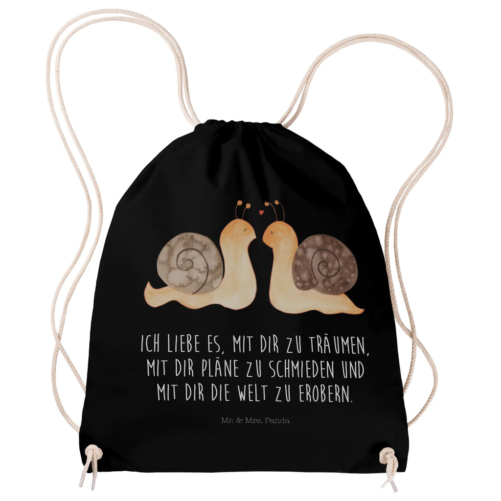 Drawstring bag Snails in love Sportbeutel Outdoor, Öko Sportbeutel, Sportbeutel Mit Kordelzug, zuziehbeutel, festival tasche, kordelrucksack, beutelrucksack, stoff rucksack, baumwoll rucksack, Stofftasche, wander rucksack, gymnastiktasche, Turnbeutel Mit Kordel, gym tasche, beutel mit kordelzug, Sportbeutel Fitness, turnbeutel baumwolle, gym beutel, Sportbeutel Für Sport, zugbeutel, rucksack beutel, Alltagstasche, Sportbeutel Für Freizeit, Stoffbeutel, Sportbeutel Schule, baumwolle beutel, Gymbag, gym rucksack, freizeit rucksack, festivalbeutel, Turnbeutel, Gymsack, wanderbeutel, rucksack stoff, Sportbeutel Aus Baumwolle, festival rucksack, Sportbeutel Kita, Baumwollbeutel, rucksack mit kordel, Sportbeutel Training, Baumwolltasche, Turnbeutel Schule, Sportbeutel, Sportrucksack, Festival Beutel, sportbeutel baumwolle, kordelzugbeutel, Sportbeutel Kindergarten, Verlobung, Freundin, Freund, Liebe, Heiraten, Partner, Heiratsantrag, Ehefrau, Liebesgeschenk, Hocheitstag, Jahrestag, Ehemann