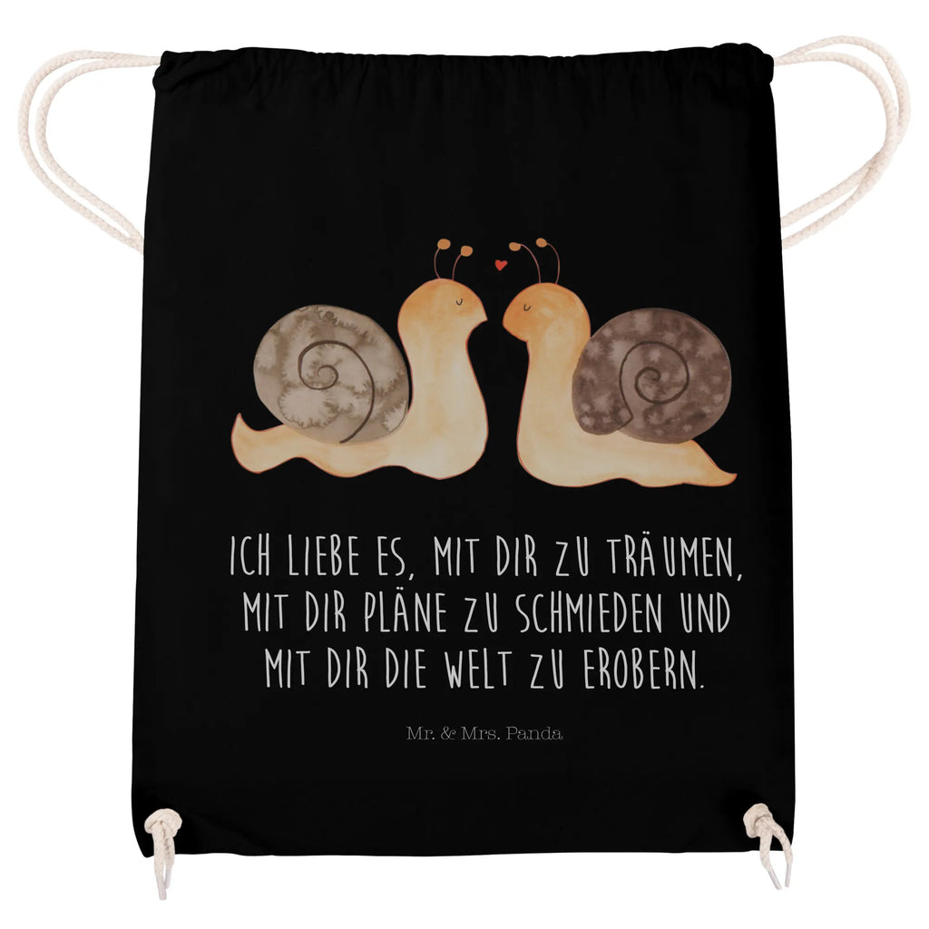 Drawstring bag Snails in love Sportbeutel Outdoor, Öko Sportbeutel, Sportbeutel Mit Kordelzug, zuziehbeutel, festival tasche, kordelrucksack, beutelrucksack, stoff rucksack, baumwoll rucksack, Stofftasche, wander rucksack, gymnastiktasche, Turnbeutel Mit Kordel, gym tasche, beutel mit kordelzug, Sportbeutel Fitness, turnbeutel baumwolle, gym beutel, Sportbeutel Für Sport, zugbeutel, rucksack beutel, Alltagstasche, Sportbeutel Für Freizeit, Stoffbeutel, Sportbeutel Schule, baumwolle beutel, Gymbag, gym rucksack, freizeit rucksack, festivalbeutel, Turnbeutel, Gymsack, wanderbeutel, rucksack stoff, Sportbeutel Aus Baumwolle, festival rucksack, Sportbeutel Kita, Baumwollbeutel, rucksack mit kordel, Sportbeutel Training, Baumwolltasche, Turnbeutel Schule, Sportbeutel, Sportrucksack, Festival Beutel, sportbeutel baumwolle, kordelzugbeutel, Sportbeutel Kindergarten, Verlobung, Freundin, Freund, Liebe, Heiraten, Partner, Heiratsantrag, Ehefrau, Liebesgeschenk, Hocheitstag, Jahrestag, Ehemann
