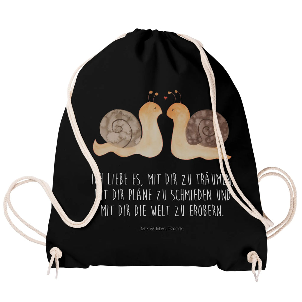 Drawstring bag Snails in love Sportbeutel Outdoor, Öko Sportbeutel, Sportbeutel Mit Kordelzug, zuziehbeutel, festival tasche, kordelrucksack, beutelrucksack, stoff rucksack, baumwoll rucksack, Stofftasche, wander rucksack, gymnastiktasche, Turnbeutel Mit Kordel, gym tasche, beutel mit kordelzug, Sportbeutel Fitness, turnbeutel baumwolle, gym beutel, Sportbeutel Für Sport, zugbeutel, rucksack beutel, Alltagstasche, Sportbeutel Für Freizeit, Stoffbeutel, Sportbeutel Schule, baumwolle beutel, Gymbag, gym rucksack, freizeit rucksack, festivalbeutel, Turnbeutel, Gymsack, wanderbeutel, rucksack stoff, Sportbeutel Aus Baumwolle, festival rucksack, Sportbeutel Kita, Baumwollbeutel, rucksack mit kordel, Sportbeutel Training, Baumwolltasche, Turnbeutel Schule, Sportbeutel, Sportrucksack, Festival Beutel, sportbeutel baumwolle, kordelzugbeutel, Sportbeutel Kindergarten, Verlobung, Freundin, Freund, Liebe, Heiraten, Partner, Heiratsantrag, Ehefrau, Liebesgeschenk, Hocheitstag, Jahrestag, Ehemann