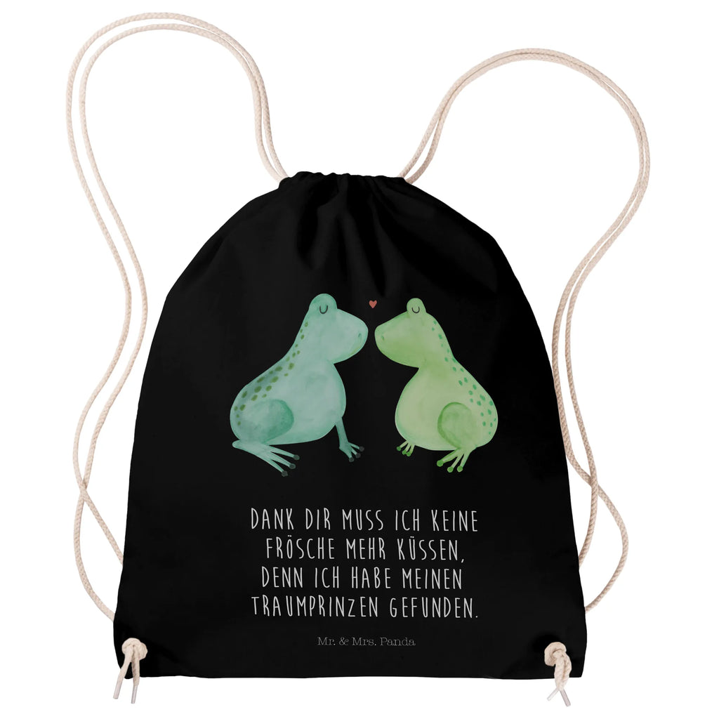 Drawstring bag Frogs in love gym bag, carrier bag, bag, hipster, jute bag, sports bag, Love, Loving, Two, Together, Marriage, Engagement, Proposal of marriage, Love gift, gift for her, gift for him, anniversary gift, Friend, Partner, Anniversary, Gift Friend, Wedding Day, Married, Frog, Proof of Love, Gift Girlfriend, Frogs, Frog King, Engaged, Gift Wedding, Girlfriend, In Love