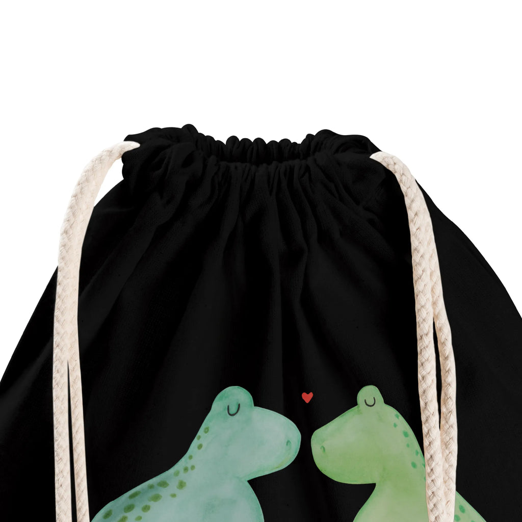 Drawstring bag Frogs in love gym bag, carrier bag, bag, hipster, jute bag, sports bag, Love, Loving, Two, Together, Marriage, Engagement, Proposal of marriage, Love gift, gift for her, gift for him, anniversary gift, Friend, Partner, Anniversary, Gift Friend, Wedding Day, Married, Frog, Proof of Love, Gift Girlfriend, Frogs, Frog King, Engaged, Gift Wedding, Girlfriend, In Love