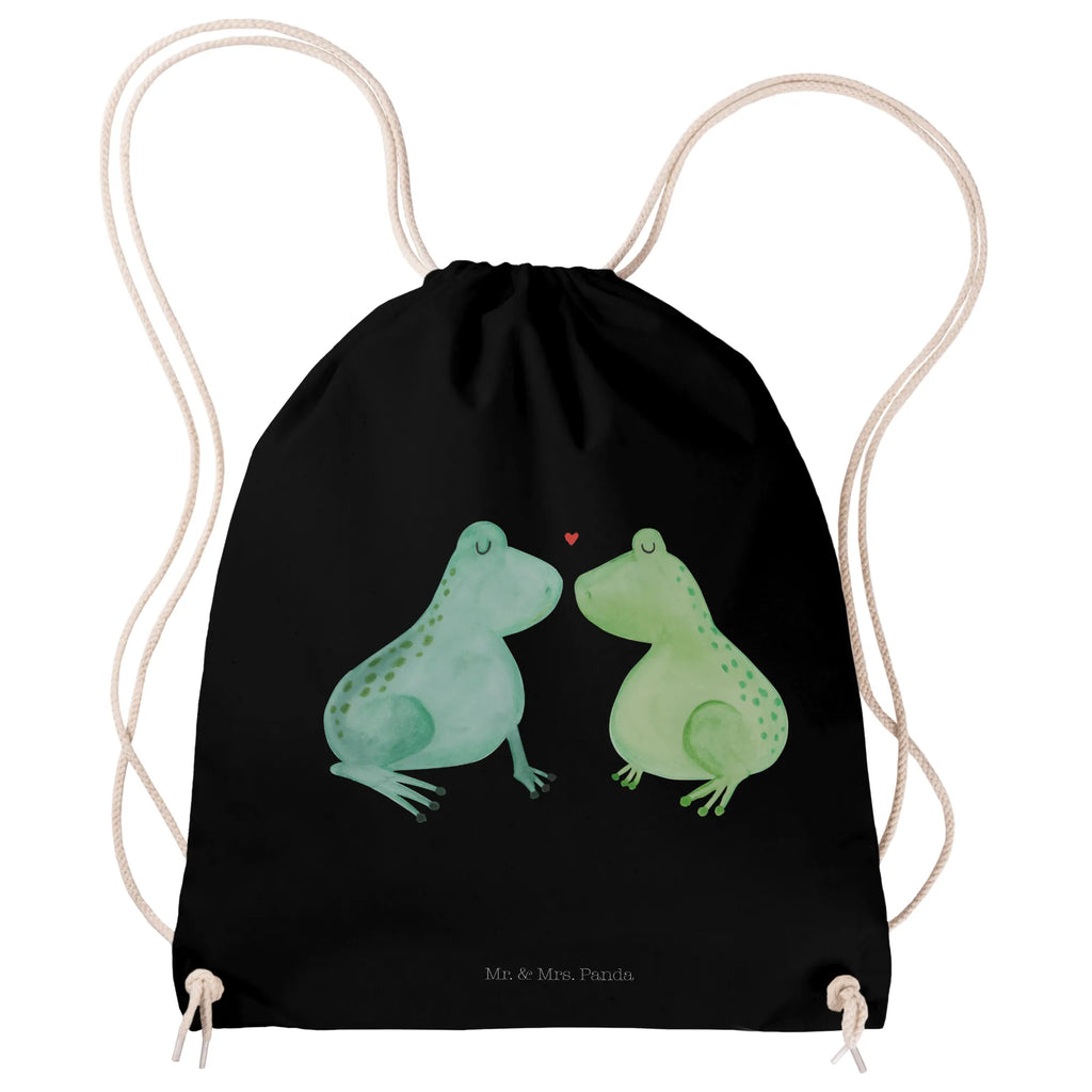 Drawstring bag Frogs in love gym bag, carrier bag, bag, hipster, jute bag, sports bag, Love, Loving, Two, Together, Marriage, Engagement, Proposal of marriage, Love gift, gift for her, gift for him, anniversary gift, Friend, Partner, Anniversary, Gift Friend, Wedding Day, Married, Frog, Proof of Love, Gift Girlfriend, Frogs, Frog King, Engaged, Gift Wedding, Girlfriend, In Love