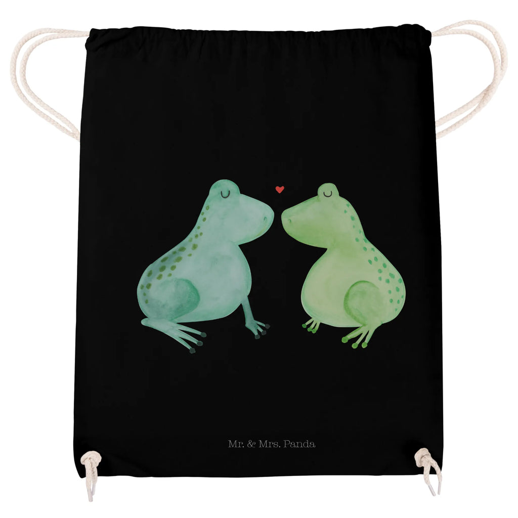 Drawstring bag Frogs in love gym bag, carrier bag, bag, hipster, jute bag, sports bag, Love, Loving, Two, Together, Marriage, Engagement, Proposal of marriage, Love gift, gift for her, gift for him, anniversary gift, Friend, Partner, Anniversary, Gift Friend, Wedding Day, Married, Frog, Proof of Love, Gift Girlfriend, Frogs, Frog King, Engaged, Gift Wedding, Girlfriend, In Love