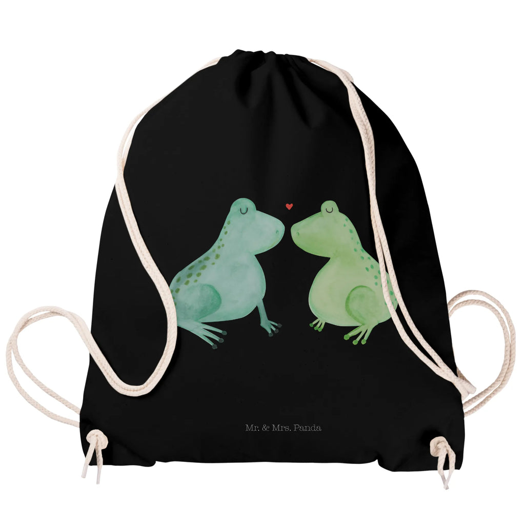 Drawstring bag Frogs in love gym bag, carrier bag, bag, hipster, jute bag, sports bag, Love, Loving, Two, Together, Marriage, Engagement, Proposal of marriage, Love gift, gift for her, gift for him, anniversary gift, Friend, Partner, Anniversary, Gift Friend, Wedding Day, Married, Frog, Proof of Love, Gift Girlfriend, Frogs, Frog King, Engaged, Gift Wedding, Girlfriend, In Love