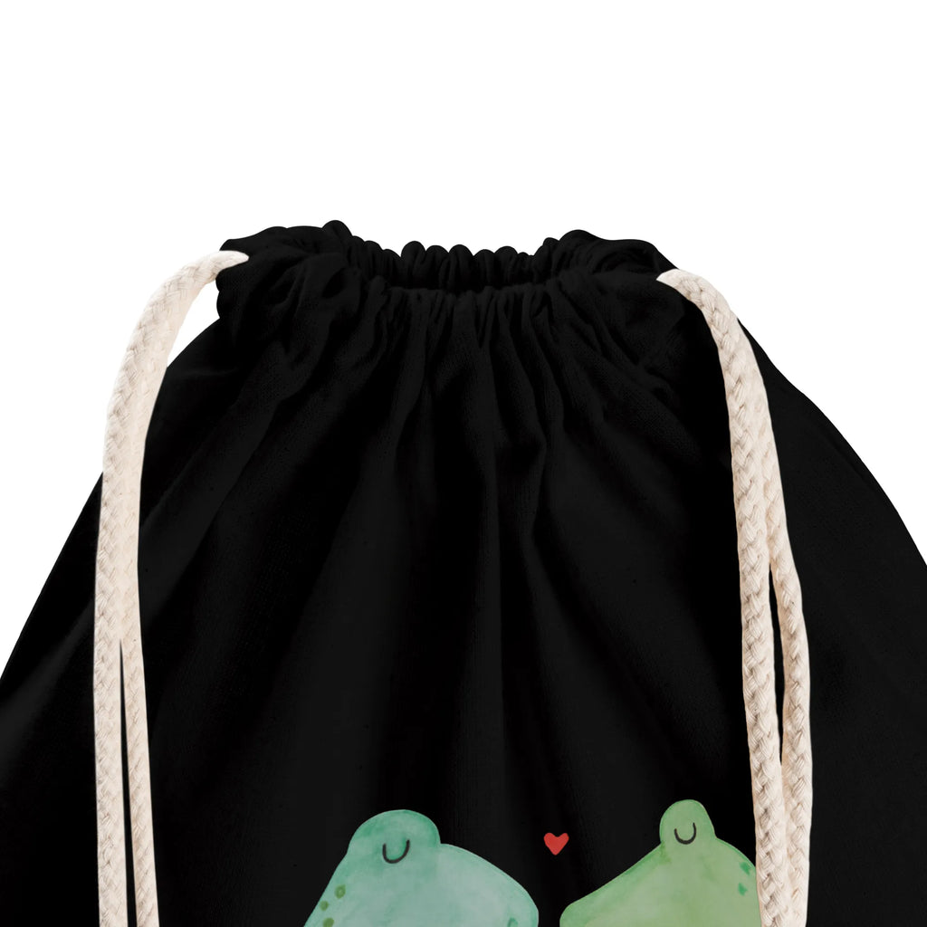 Drawstring bag Frogs in love gym bag, carrier bag, bag, hipster, jute bag, sports bag, Love, Loving, Two, Together, Marriage, Engagement, Proposal of marriage, Love gift, gift for her, gift for him, anniversary gift, Friend, Partner, Anniversary, Gift Friend, Wedding Day, Married, Frog, Proof of Love, Gift Girlfriend, Frogs, Frog King, Engaged, Gift Wedding, Girlfriend, In Love