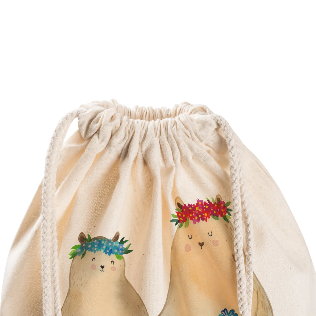 Drawstring bag Bears with flower crown Sportbeutel Aus Baumwolle, Sportbeutel Kita, Turnbeutel, gymnastiktasche, beutelrucksack, gym tasche, Sportbeutel Training, festival rucksack, Sportbeutel Outdoor, rucksack stoff, Gymbag, zuziehbeutel, sportbeutel baumwolle, baumwolle beutel, Öko Sportbeutel, wanderbeutel, beutel mit kordelzug, Gymsack, Sportbeutel Kindergarten, Sportrucksack, Stofftasche, Baumwollbeutel, Sportbeutel Schule, rucksack beutel, zugbeutel, gym beutel, gym rucksack, Alltagstasche, wander rucksack, freizeit rucksack, Sportbeutel Fitness, baumwoll rucksack, Baumwolltasche, Stoffbeutel, Turnbeutel Schule, Turnbeutel Mit Kordel, festivalbeutel, rucksack mit kordel, Sportbeutel Mit Kordelzug, kordelrucksack, stoff rucksack, Sportbeutel Für Sport, kordelzugbeutel, Festival Beutel, Sportbeutel Für Freizeit, Sportbeutel, festival tasche, turnbeutel baumwolle, Schwester, Familie, Opa, Vatertag, Oma, Papa, Muttertag, Mama, Bruder, Mami, Mutti, Bär, Kinder, Kind, Lieblingsmensch, Töchter, Family, Vorbild, Bären, Geschenk Mama. Muttertag, Tochter, Weltbeste Mama, Lieblingsmama, Beste Mutter, Mutter
