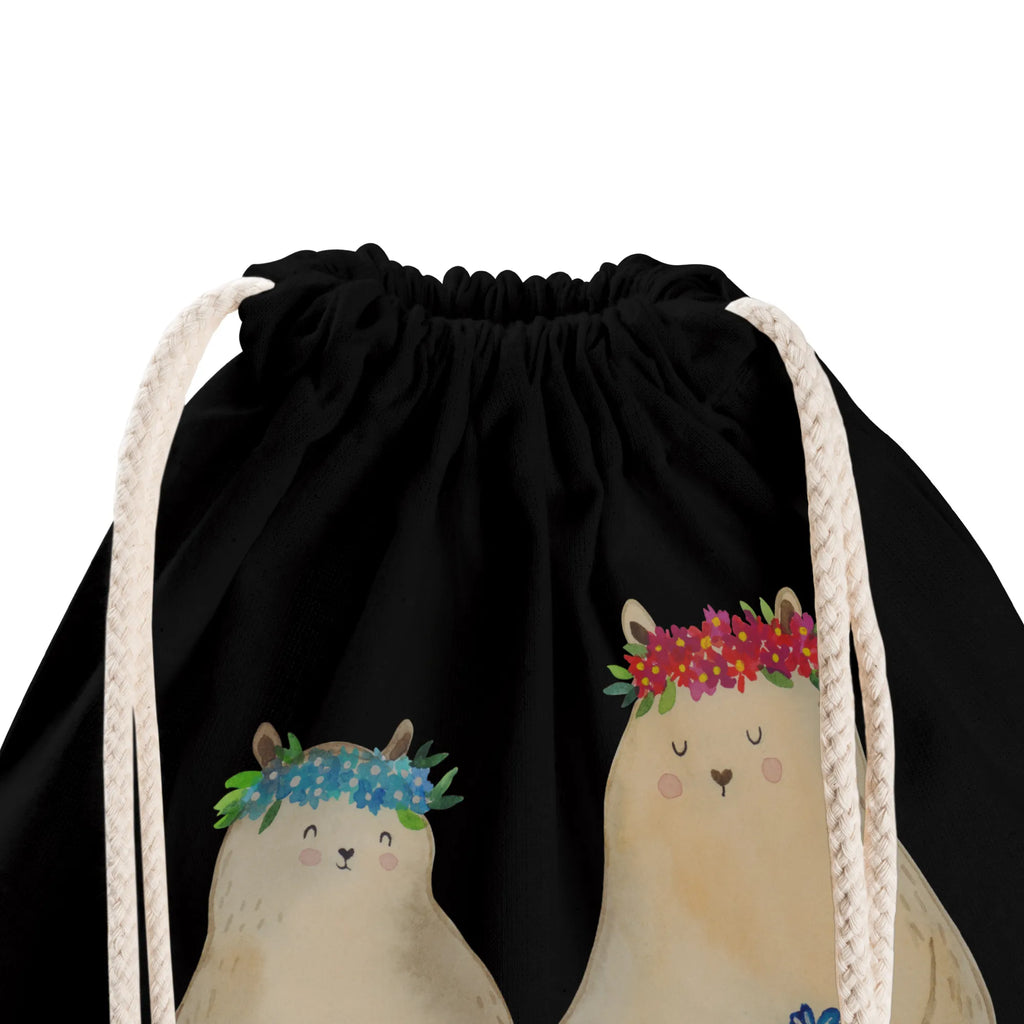 Drawstring bag Bears with flower crown Sportbeutel Aus Baumwolle, Sportbeutel Kita, Turnbeutel, gymnastiktasche, beutelrucksack, gym tasche, Sportbeutel Training, festival rucksack, Sportbeutel Outdoor, rucksack stoff, Gymbag, zuziehbeutel, sportbeutel baumwolle, baumwolle beutel, Öko Sportbeutel, wanderbeutel, beutel mit kordelzug, Gymsack, Sportbeutel Kindergarten, Sportrucksack, Stofftasche, Baumwollbeutel, Sportbeutel Schule, rucksack beutel, zugbeutel, gym beutel, gym rucksack, Alltagstasche, wander rucksack, freizeit rucksack, Sportbeutel Fitness, baumwoll rucksack, Baumwolltasche, Stoffbeutel, Turnbeutel Schule, Turnbeutel Mit Kordel, festivalbeutel, rucksack mit kordel, Sportbeutel Mit Kordelzug, kordelrucksack, stoff rucksack, Sportbeutel Für Sport, kordelzugbeutel, Festival Beutel, Sportbeutel Für Freizeit, Sportbeutel, festival tasche, turnbeutel baumwolle, Schwester, Familie, Opa, Vatertag, Oma, Papa, Muttertag, Mama, Bruder, Mami, Mutti, Bär, Kinder, Kind, Lieblingsmensch, Töchter, Family, Vorbild, Bären, Geschenk Mama. Muttertag, Tochter, Weltbeste Mama, Lieblingsmama, Beste Mutter, Mutter