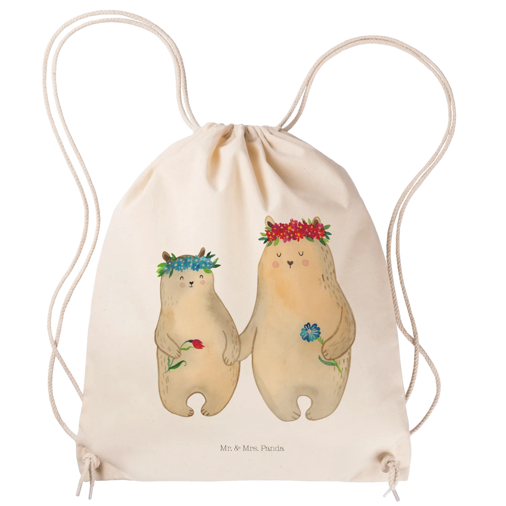 Drawstring bag Bears with flower crown Sportbeutel Aus Baumwolle, Sportbeutel Kita, Turnbeutel, gymnastiktasche, beutelrucksack, gym tasche, Sportbeutel Training, festival rucksack, Sportbeutel Outdoor, rucksack stoff, Gymbag, zuziehbeutel, sportbeutel baumwolle, baumwolle beutel, Öko Sportbeutel, wanderbeutel, beutel mit kordelzug, Gymsack, Sportbeutel Kindergarten, Sportrucksack, Stofftasche, Baumwollbeutel, Sportbeutel Schule, rucksack beutel, zugbeutel, gym beutel, gym rucksack, Alltagstasche, wander rucksack, freizeit rucksack, Sportbeutel Fitness, baumwoll rucksack, Baumwolltasche, Stoffbeutel, Turnbeutel Schule, Turnbeutel Mit Kordel, festivalbeutel, rucksack mit kordel, Sportbeutel Mit Kordelzug, kordelrucksack, stoff rucksack, Sportbeutel Für Sport, kordelzugbeutel, Festival Beutel, Sportbeutel Für Freizeit, Sportbeutel, festival tasche, turnbeutel baumwolle, Schwester, Familie, Opa, Vatertag, Oma, Papa, Muttertag, Mama, Bruder, Mami, Mutti, Bär, Kinder, Kind, Lieblingsmensch, Töchter, Family, Vorbild, Bären, Geschenk Mama. Muttertag, Tochter, Weltbeste Mama, Lieblingsmama, Beste Mutter, Mutter