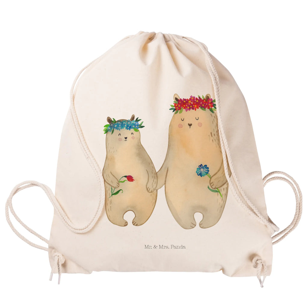 Drawstring bag Bears with flower crown Sportbeutel Aus Baumwolle, Sportbeutel Kita, Turnbeutel, gymnastiktasche, beutelrucksack, gym tasche, Sportbeutel Training, festival rucksack, Sportbeutel Outdoor, rucksack stoff, Gymbag, zuziehbeutel, sportbeutel baumwolle, baumwolle beutel, Öko Sportbeutel, wanderbeutel, beutel mit kordelzug, Gymsack, Sportbeutel Kindergarten, Sportrucksack, Stofftasche, Baumwollbeutel, Sportbeutel Schule, rucksack beutel, zugbeutel, gym beutel, gym rucksack, Alltagstasche, wander rucksack, freizeit rucksack, Sportbeutel Fitness, baumwoll rucksack, Baumwolltasche, Stoffbeutel, Turnbeutel Schule, Turnbeutel Mit Kordel, festivalbeutel, rucksack mit kordel, Sportbeutel Mit Kordelzug, kordelrucksack, stoff rucksack, Sportbeutel Für Sport, kordelzugbeutel, Festival Beutel, Sportbeutel Für Freizeit, Sportbeutel, festival tasche, turnbeutel baumwolle, Schwester, Familie, Opa, Vatertag, Oma, Papa, Muttertag, Mama, Bruder, Mami, Mutti, Bär, Kinder, Kind, Lieblingsmensch, Töchter, Family, Vorbild, Bären, Geschenk Mama. Muttertag, Tochter, Weltbeste Mama, Lieblingsmama, Beste Mutter, Mutter