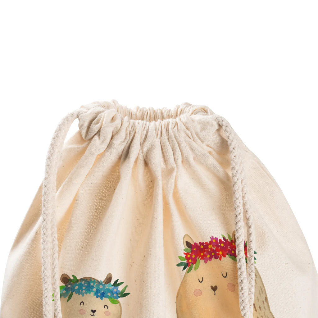 Drawstring bag Bears with flower crown Sportbeutel Aus Baumwolle, Sportbeutel Kita, Turnbeutel, gymnastiktasche, beutelrucksack, gym tasche, Sportbeutel Training, festival rucksack, Sportbeutel Outdoor, rucksack stoff, Gymbag, zuziehbeutel, sportbeutel baumwolle, baumwolle beutel, Öko Sportbeutel, wanderbeutel, beutel mit kordelzug, Gymsack, Sportbeutel Kindergarten, Sportrucksack, Stofftasche, Baumwollbeutel, Sportbeutel Schule, rucksack beutel, zugbeutel, gym beutel, gym rucksack, Alltagstasche, wander rucksack, freizeit rucksack, Sportbeutel Fitness, baumwoll rucksack, Baumwolltasche, Stoffbeutel, Turnbeutel Schule, Turnbeutel Mit Kordel, festivalbeutel, rucksack mit kordel, Sportbeutel Mit Kordelzug, kordelrucksack, stoff rucksack, Sportbeutel Für Sport, kordelzugbeutel, Festival Beutel, Sportbeutel Für Freizeit, Sportbeutel, festival tasche, turnbeutel baumwolle, Schwester, Familie, Opa, Vatertag, Oma, Papa, Muttertag, Mama, Bruder, Mami, Mutti, Bär, Kinder, Kind, Lieblingsmensch, Töchter, Family, Vorbild, Bären, Geschenk Mama. Muttertag, Tochter, Weltbeste Mama, Lieblingsmama, Beste Mutter, Mutter