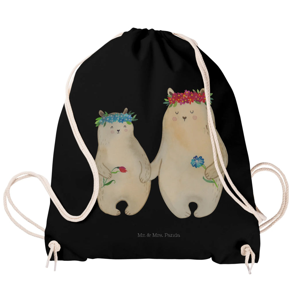 Drawstring bag Bears with flower crown Sportbeutel Aus Baumwolle, Sportbeutel Kita, Turnbeutel, gymnastiktasche, beutelrucksack, gym tasche, Sportbeutel Training, festival rucksack, Sportbeutel Outdoor, rucksack stoff, Gymbag, zuziehbeutel, sportbeutel baumwolle, baumwolle beutel, Öko Sportbeutel, wanderbeutel, beutel mit kordelzug, Gymsack, Sportbeutel Kindergarten, Sportrucksack, Stofftasche, Baumwollbeutel, Sportbeutel Schule, rucksack beutel, zugbeutel, gym beutel, gym rucksack, Alltagstasche, wander rucksack, freizeit rucksack, Sportbeutel Fitness, baumwoll rucksack, Baumwolltasche, Stoffbeutel, Turnbeutel Schule, Turnbeutel Mit Kordel, festivalbeutel, rucksack mit kordel, Sportbeutel Mit Kordelzug, kordelrucksack, stoff rucksack, Sportbeutel Für Sport, kordelzugbeutel, Festival Beutel, Sportbeutel Für Freizeit, Sportbeutel, festival tasche, turnbeutel baumwolle, Schwester, Familie, Opa, Vatertag, Oma, Papa, Muttertag, Mama, Bruder, Mami, Mutti, Bär, Kinder, Kind, Lieblingsmensch, Töchter, Family, Vorbild, Bären, Geschenk Mama. Muttertag, Tochter, Weltbeste Mama, Lieblingsmama, Beste Mutter, Mutter