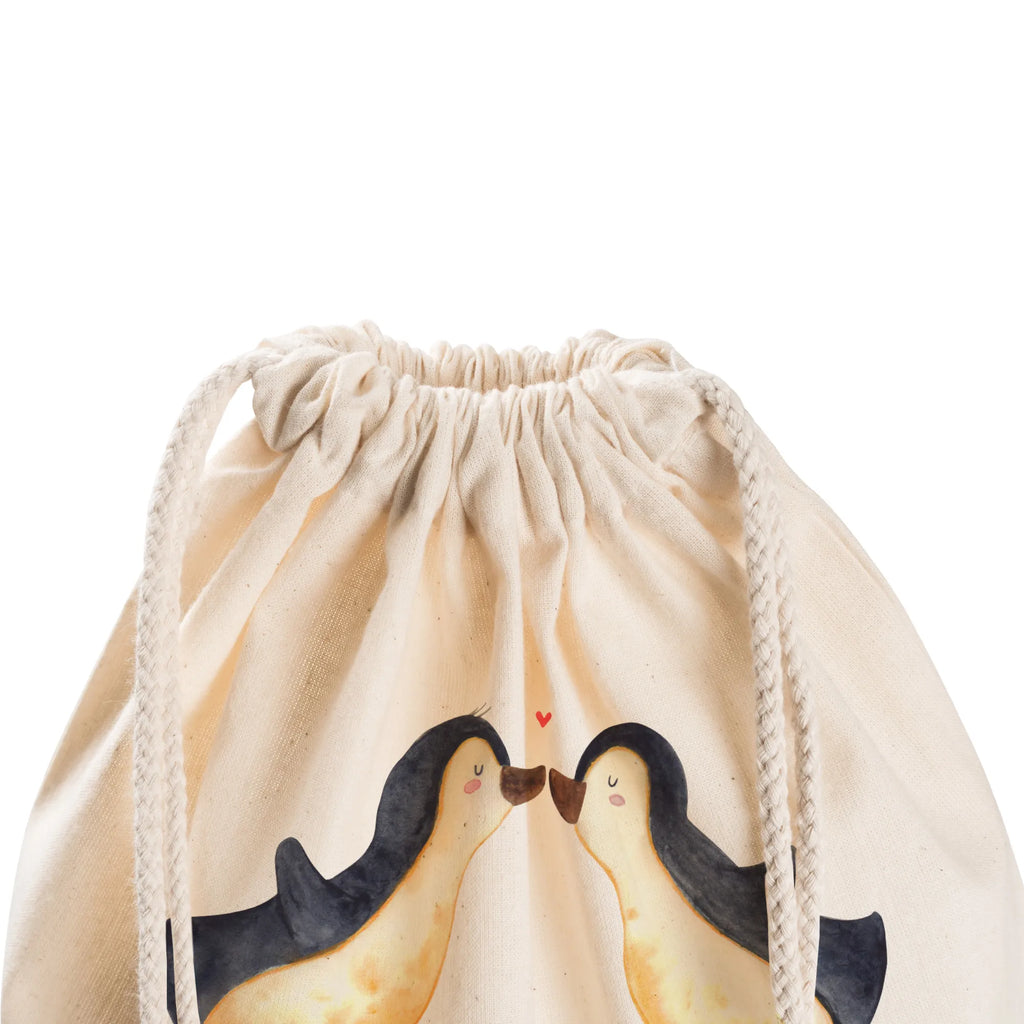 Drawstring bag Penguins in love Sportbeutel Aus Baumwolle, stoff rucksack, Sportbeutel Schule, zuziehbeutel, Turnbeutel, Turnbeutel Mit Kordel, Sportbeutel Kita, gymnastiktasche, Sportbeutel Mit Kordelzug, kordelzugbeutel, zugbeutel, rucksack beutel, sportbeutel baumwolle, Baumwollbeutel, wanderbeutel, Sportbeutel Training, festivalbeutel, freizeit rucksack, Sportbeutel Fitness, Stofftasche, Sportrucksack, Turnbeutel Schule, Öko Sportbeutel, Gymsack, Baumwolltasche, Festival Beutel, Stoffbeutel, turnbeutel baumwolle, Sportbeutel Kindergarten, Gymbag, Sportbeutel Outdoor, kordelrucksack, baumwolle beutel, baumwoll rucksack, Sportbeutel, gym beutel, beutel mit kordelzug, wander rucksack, gym tasche, Sportbeutel Für Sport, festival tasche, beutelrucksack, gym rucksack, rucksack stoff, rucksack mit kordel, Sportbeutel Für Freizeit, Alltagstasche, festival rucksack, Verlobung, Freund, Partner, Heiratsantrag, Freundin, Liebesgeschenk, Ehemann, Hocheitstag, Ehefrau, Heiraten, Jahrestag, Liebe, Geschenk Hochzeitstag, Hochzeit, Gastgeschenk, Pinguine, Liebesbeweis, Geschenkidee, Pinguin Liebe, Pinguin Paar, Love, Geschenk Freundin, Verlobte, Verlobter, Hochzeitstag, Paar, Geschenk Freund, Pinguinpaar, Pinguin, Pärchen. Liebespaar, Liebesspruch