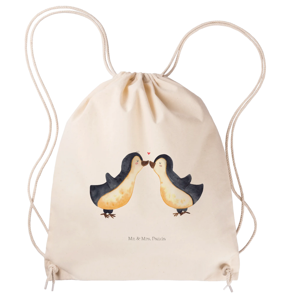 Drawstring bag Penguins in love Sportbeutel Aus Baumwolle, stoff rucksack, Sportbeutel Schule, zuziehbeutel, Turnbeutel, Turnbeutel Mit Kordel, Sportbeutel Kita, gymnastiktasche, Sportbeutel Mit Kordelzug, kordelzugbeutel, zugbeutel, rucksack beutel, sportbeutel baumwolle, Baumwollbeutel, wanderbeutel, Sportbeutel Training, festivalbeutel, freizeit rucksack, Sportbeutel Fitness, Stofftasche, Sportrucksack, Turnbeutel Schule, Öko Sportbeutel, Gymsack, Baumwolltasche, Festival Beutel, Stoffbeutel, turnbeutel baumwolle, Sportbeutel Kindergarten, Gymbag, Sportbeutel Outdoor, kordelrucksack, baumwolle beutel, baumwoll rucksack, Sportbeutel, gym beutel, beutel mit kordelzug, wander rucksack, gym tasche, Sportbeutel Für Sport, festival tasche, beutelrucksack, gym rucksack, rucksack stoff, rucksack mit kordel, Sportbeutel Für Freizeit, Alltagstasche, festival rucksack, Verlobung, Freund, Partner, Heiratsantrag, Freundin, Liebesgeschenk, Ehemann, Hocheitstag, Ehefrau, Heiraten, Jahrestag, Liebe, Geschenk Hochzeitstag, Hochzeit, Gastgeschenk, Pinguine, Liebesbeweis, Geschenkidee, Pinguin Liebe, Pinguin Paar, Love, Geschenk Freundin, Verlobte, Verlobter, Hochzeitstag, Paar, Geschenk Freund, Pinguinpaar, Pinguin, Pärchen. Liebespaar, Liebesspruch