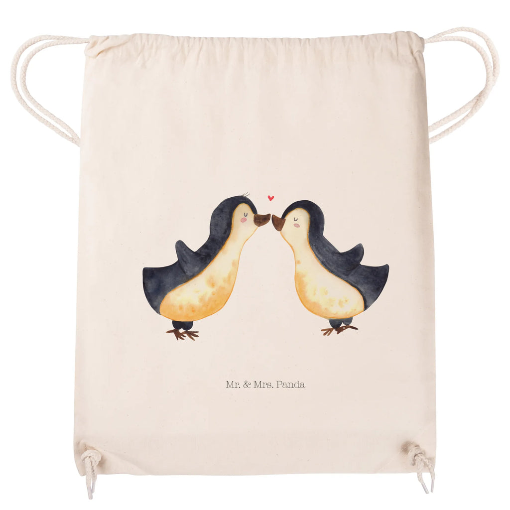 Drawstring bag Penguins in love Sportbeutel Aus Baumwolle, stoff rucksack, Sportbeutel Schule, zuziehbeutel, Turnbeutel, Turnbeutel Mit Kordel, Sportbeutel Kita, gymnastiktasche, Sportbeutel Mit Kordelzug, kordelzugbeutel, zugbeutel, rucksack beutel, sportbeutel baumwolle, Baumwollbeutel, wanderbeutel, Sportbeutel Training, festivalbeutel, freizeit rucksack, Sportbeutel Fitness, Stofftasche, Sportrucksack, Turnbeutel Schule, Öko Sportbeutel, Gymsack, Baumwolltasche, Festival Beutel, Stoffbeutel, turnbeutel baumwolle, Sportbeutel Kindergarten, Gymbag, Sportbeutel Outdoor, kordelrucksack, baumwolle beutel, baumwoll rucksack, Sportbeutel, gym beutel, beutel mit kordelzug, wander rucksack, gym tasche, Sportbeutel Für Sport, festival tasche, beutelrucksack, gym rucksack, rucksack stoff, rucksack mit kordel, Sportbeutel Für Freizeit, Alltagstasche, festival rucksack, Verlobung, Freund, Partner, Heiratsantrag, Freundin, Liebesgeschenk, Ehemann, Hocheitstag, Ehefrau, Heiraten, Jahrestag, Liebe, Geschenk Hochzeitstag, Hochzeit, Gastgeschenk, Pinguine, Liebesbeweis, Geschenkidee, Pinguin Liebe, Pinguin Paar, Love, Geschenk Freundin, Verlobte, Verlobter, Hochzeitstag, Paar, Geschenk Freund, Pinguinpaar, Pinguin, Pärchen. Liebespaar, Liebesspruch