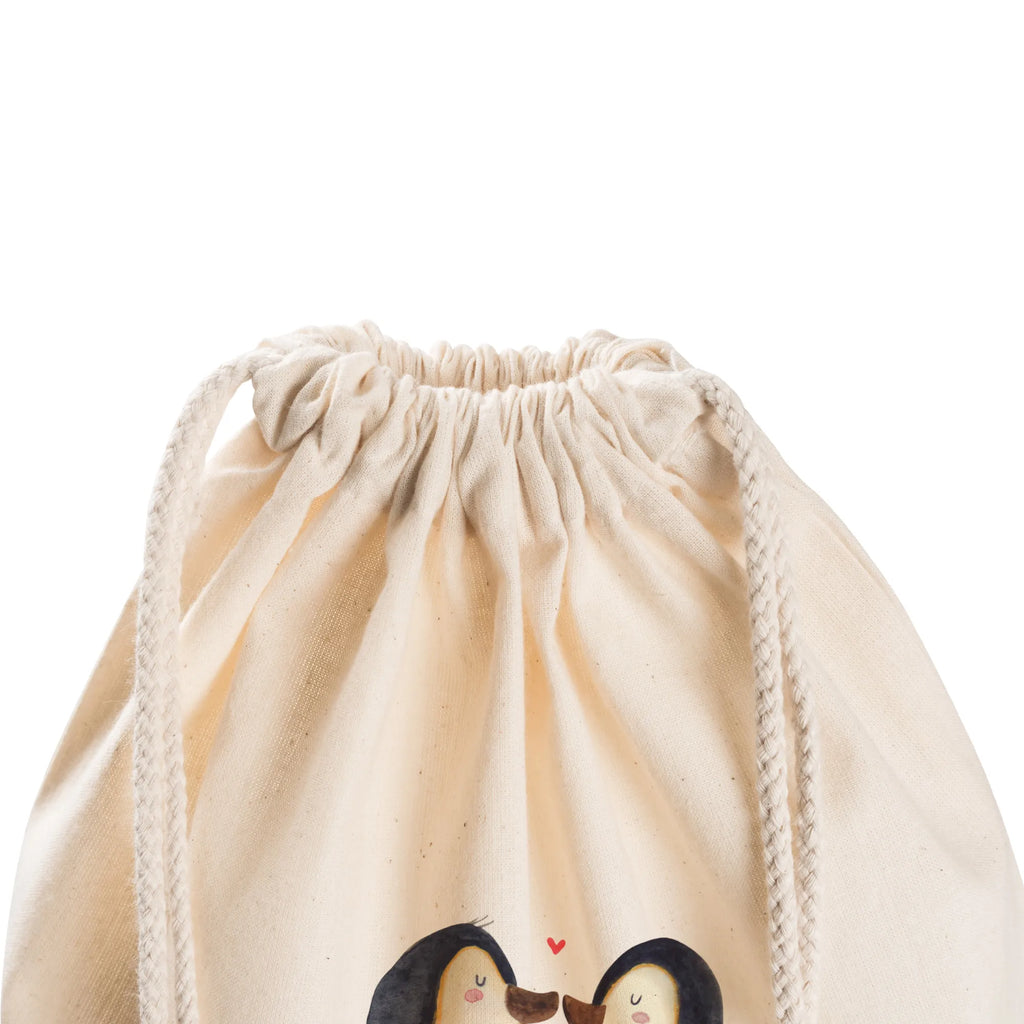 Drawstring bag Penguins in love Sportbeutel Aus Baumwolle, stoff rucksack, Sportbeutel Schule, zuziehbeutel, Turnbeutel, Turnbeutel Mit Kordel, Sportbeutel Kita, gymnastiktasche, Sportbeutel Mit Kordelzug, kordelzugbeutel, zugbeutel, rucksack beutel, sportbeutel baumwolle, Baumwollbeutel, wanderbeutel, Sportbeutel Training, festivalbeutel, freizeit rucksack, Sportbeutel Fitness, Stofftasche, Sportrucksack, Turnbeutel Schule, Öko Sportbeutel, Gymsack, Baumwolltasche, Festival Beutel, Stoffbeutel, turnbeutel baumwolle, Sportbeutel Kindergarten, Gymbag, Sportbeutel Outdoor, kordelrucksack, baumwolle beutel, baumwoll rucksack, Sportbeutel, gym beutel, beutel mit kordelzug, wander rucksack, gym tasche, Sportbeutel Für Sport, festival tasche, beutelrucksack, gym rucksack, rucksack stoff, rucksack mit kordel, Sportbeutel Für Freizeit, Alltagstasche, festival rucksack, Verlobung, Freund, Partner, Heiratsantrag, Freundin, Liebesgeschenk, Ehemann, Hocheitstag, Ehefrau, Heiraten, Jahrestag, Liebe, Geschenk Hochzeitstag, Hochzeit, Gastgeschenk, Pinguine, Liebesbeweis, Geschenkidee, Pinguin Liebe, Pinguin Paar, Love, Geschenk Freundin, Verlobte, Verlobter, Hochzeitstag, Paar, Geschenk Freund, Pinguinpaar, Pinguin, Pärchen. Liebespaar, Liebesspruch