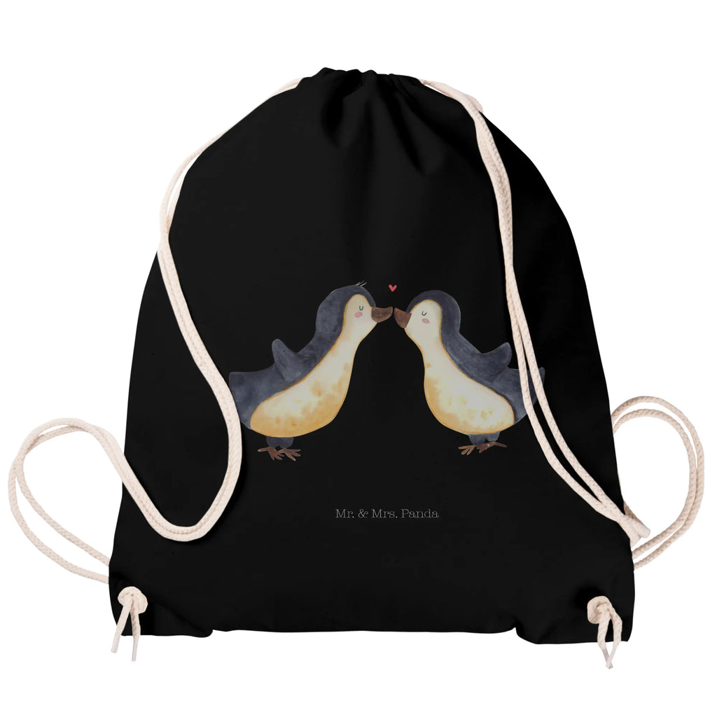 Drawstring bag Penguins in love Sportbeutel Aus Baumwolle, stoff rucksack, Sportbeutel Schule, zuziehbeutel, Turnbeutel, Turnbeutel Mit Kordel, Sportbeutel Kita, gymnastiktasche, Sportbeutel Mit Kordelzug, kordelzugbeutel, zugbeutel, rucksack beutel, sportbeutel baumwolle, Baumwollbeutel, wanderbeutel, Sportbeutel Training, festivalbeutel, freizeit rucksack, Sportbeutel Fitness, Stofftasche, Sportrucksack, Turnbeutel Schule, Öko Sportbeutel, Gymsack, Baumwolltasche, Festival Beutel, Stoffbeutel, turnbeutel baumwolle, Sportbeutel Kindergarten, Gymbag, Sportbeutel Outdoor, kordelrucksack, baumwolle beutel, baumwoll rucksack, Sportbeutel, gym beutel, beutel mit kordelzug, wander rucksack, gym tasche, Sportbeutel Für Sport, festival tasche, beutelrucksack, gym rucksack, rucksack stoff, rucksack mit kordel, Sportbeutel Für Freizeit, Alltagstasche, festival rucksack, Verlobung, Freund, Partner, Heiratsantrag, Freundin, Liebesgeschenk, Ehemann, Hocheitstag, Ehefrau, Heiraten, Jahrestag, Liebe, Geschenk Hochzeitstag, Hochzeit, Gastgeschenk, Pinguine, Liebesbeweis, Geschenkidee, Pinguin Liebe, Pinguin Paar, Love, Geschenk Freundin, Verlobte, Verlobter, Hochzeitstag, Paar, Geschenk Freund, Pinguinpaar, Pinguin, Pärchen. Liebespaar, Liebesspruch