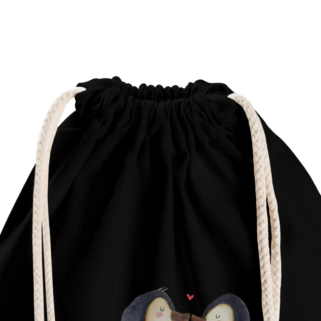 Drawstring bag Penguins in love Sportbeutel Aus Baumwolle, stoff rucksack, Sportbeutel Schule, zuziehbeutel, Turnbeutel, Turnbeutel Mit Kordel, Sportbeutel Kita, gymnastiktasche, Sportbeutel Mit Kordelzug, kordelzugbeutel, zugbeutel, rucksack beutel, sportbeutel baumwolle, Baumwollbeutel, wanderbeutel, Sportbeutel Training, festivalbeutel, freizeit rucksack, Sportbeutel Fitness, Stofftasche, Sportrucksack, Turnbeutel Schule, Öko Sportbeutel, Gymsack, Baumwolltasche, Festival Beutel, Stoffbeutel, turnbeutel baumwolle, Sportbeutel Kindergarten, Gymbag, Sportbeutel Outdoor, kordelrucksack, baumwolle beutel, baumwoll rucksack, Sportbeutel, gym beutel, beutel mit kordelzug, wander rucksack, gym tasche, Sportbeutel Für Sport, festival tasche, beutelrucksack, gym rucksack, rucksack stoff, rucksack mit kordel, Sportbeutel Für Freizeit, Alltagstasche, festival rucksack, Verlobung, Freund, Partner, Heiratsantrag, Freundin, Liebesgeschenk, Ehemann, Hocheitstag, Ehefrau, Heiraten, Jahrestag, Liebe, Geschenk Hochzeitstag, Hochzeit, Gastgeschenk, Pinguine, Liebesbeweis, Geschenkidee, Pinguin Liebe, Pinguin Paar, Love, Geschenk Freundin, Verlobte, Verlobter, Hochzeitstag, Paar, Geschenk Freund, Pinguinpaar, Pinguin, Pärchen. Liebespaar, Liebesspruch