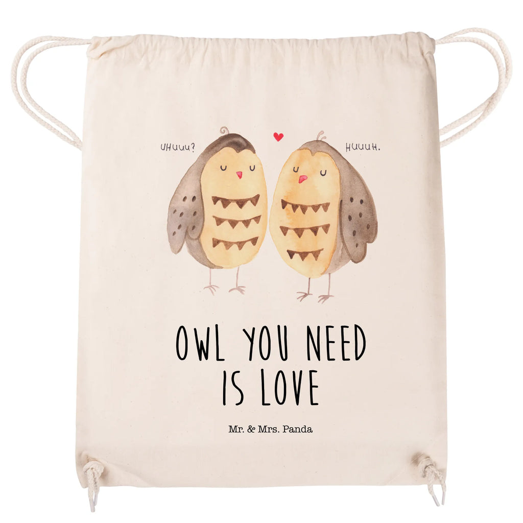 Sportbeutel Eulen Liebe Festival Beutel, Sportbeutel Kita, Sportbeutel Fitness, Turnbeutel, gym beutel, Alltagstasche, Sportbeutel Schule, gymnastiktasche, festival tasche, rucksack mit kordel, Sportrucksack, zugbeutel, festival rucksack, Sportbeutel Outdoor, zuziehbeutel, festivalbeutel, Sportbeutel Aus Baumwolle, Gymsack, Sportbeutel Training, sportbeutel baumwolle, gym tasche, beutelrucksack, gym rucksack, Turnbeutel Schule, Sportbeutel Mit Kordelzug, beutel mit kordelzug, stoff rucksack, kordelrucksack, Sportbeutel, rucksack beutel, turnbeutel baumwolle, Turnbeutel Mit Kordel, Stoffbeutel, baumwoll rucksack, Baumwolltasche, Stofftasche, Sportbeutel Für Freizeit, Sportbeutel Für Sport, rucksack stoff, baumwolle beutel, Baumwollbeutel, kordelzugbeutel, wanderbeutel, freizeit rucksack, wander rucksack, Sportbeutel Kindergarten, Öko Sportbeutel, Gymbag, Eule, Liebe, Freundin Geschenk, Hochzeit Spruch, Wortspiel Lustig, Eule Deko, All You Need Is Love, Owl, Liebe Spruch, Freund