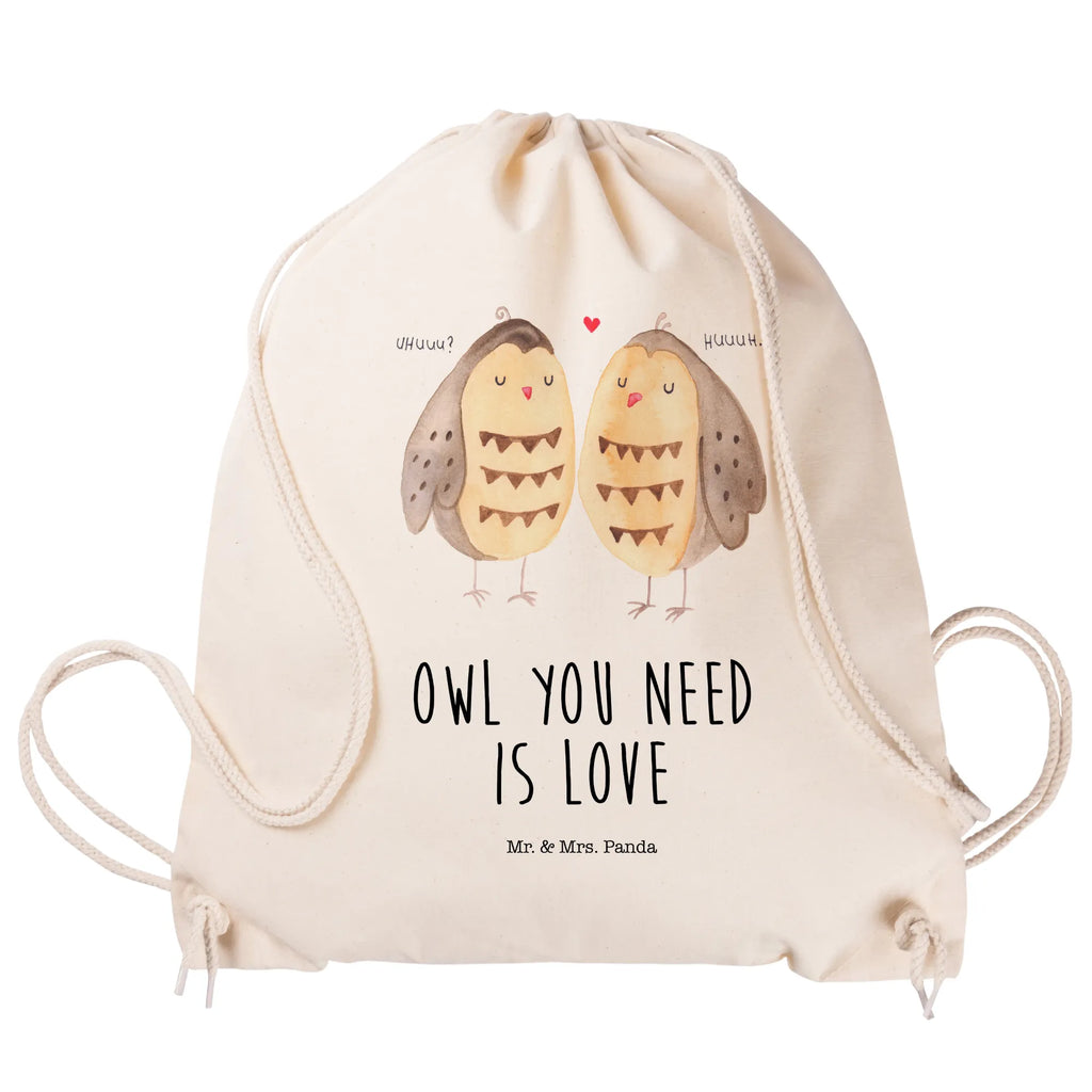 Sportbeutel Eulen Liebe Festival Beutel, Sportbeutel Kita, Sportbeutel Fitness, Turnbeutel, gym beutel, Alltagstasche, Sportbeutel Schule, gymnastiktasche, festival tasche, rucksack mit kordel, Sportrucksack, zugbeutel, festival rucksack, Sportbeutel Outdoor, zuziehbeutel, festivalbeutel, Sportbeutel Aus Baumwolle, Gymsack, Sportbeutel Training, sportbeutel baumwolle, gym tasche, beutelrucksack, gym rucksack, Turnbeutel Schule, Sportbeutel Mit Kordelzug, beutel mit kordelzug, stoff rucksack, kordelrucksack, Sportbeutel, rucksack beutel, turnbeutel baumwolle, Turnbeutel Mit Kordel, Stoffbeutel, baumwoll rucksack, Baumwolltasche, Stofftasche, Sportbeutel Für Freizeit, Sportbeutel Für Sport, rucksack stoff, baumwolle beutel, Baumwollbeutel, kordelzugbeutel, wanderbeutel, freizeit rucksack, wander rucksack, Sportbeutel Kindergarten, Öko Sportbeutel, Gymbag, Eule, Liebe, Freundin Geschenk, Hochzeit Spruch, Wortspiel Lustig, Eule Deko, All You Need Is Love, Owl, Liebe Spruch, Freund