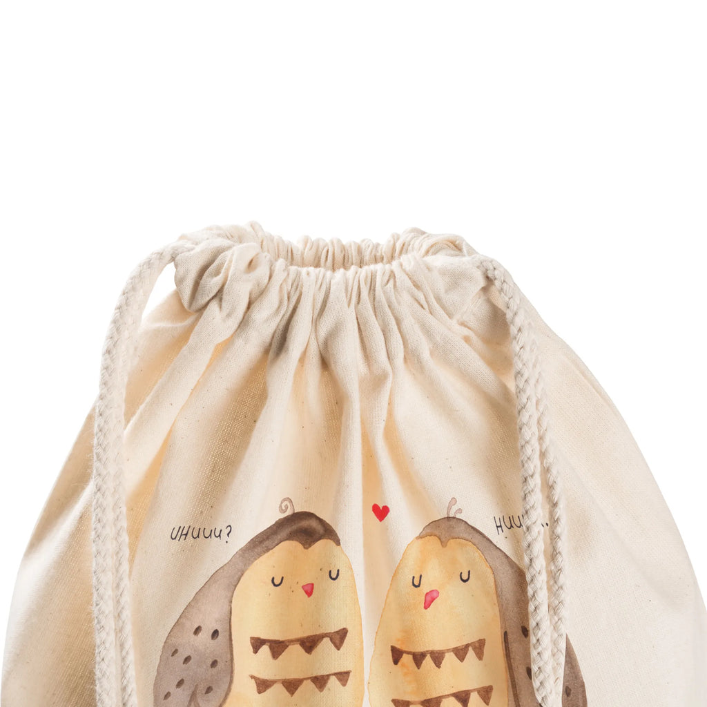 Sportbeutel Eulen Liebe Festival Beutel, Sportbeutel Kita, Sportbeutel Fitness, Turnbeutel, gym beutel, Alltagstasche, Sportbeutel Schule, gymnastiktasche, festival tasche, rucksack mit kordel, Sportrucksack, zugbeutel, festival rucksack, Sportbeutel Outdoor, zuziehbeutel, festivalbeutel, Sportbeutel Aus Baumwolle, Gymsack, Sportbeutel Training, sportbeutel baumwolle, gym tasche, beutelrucksack, gym rucksack, Turnbeutel Schule, Sportbeutel Mit Kordelzug, beutel mit kordelzug, stoff rucksack, kordelrucksack, Sportbeutel, rucksack beutel, turnbeutel baumwolle, Turnbeutel Mit Kordel, Stoffbeutel, baumwoll rucksack, Baumwolltasche, Stofftasche, Sportbeutel Für Freizeit, Sportbeutel Für Sport, rucksack stoff, baumwolle beutel, Baumwollbeutel, kordelzugbeutel, wanderbeutel, freizeit rucksack, wander rucksack, Sportbeutel Kindergarten, Öko Sportbeutel, Gymbag, Eule, Liebe, Freundin Geschenk, Hochzeit Spruch, Wortspiel Lustig, Eule Deko, All You Need Is Love, Owl, Liebe Spruch, Freund