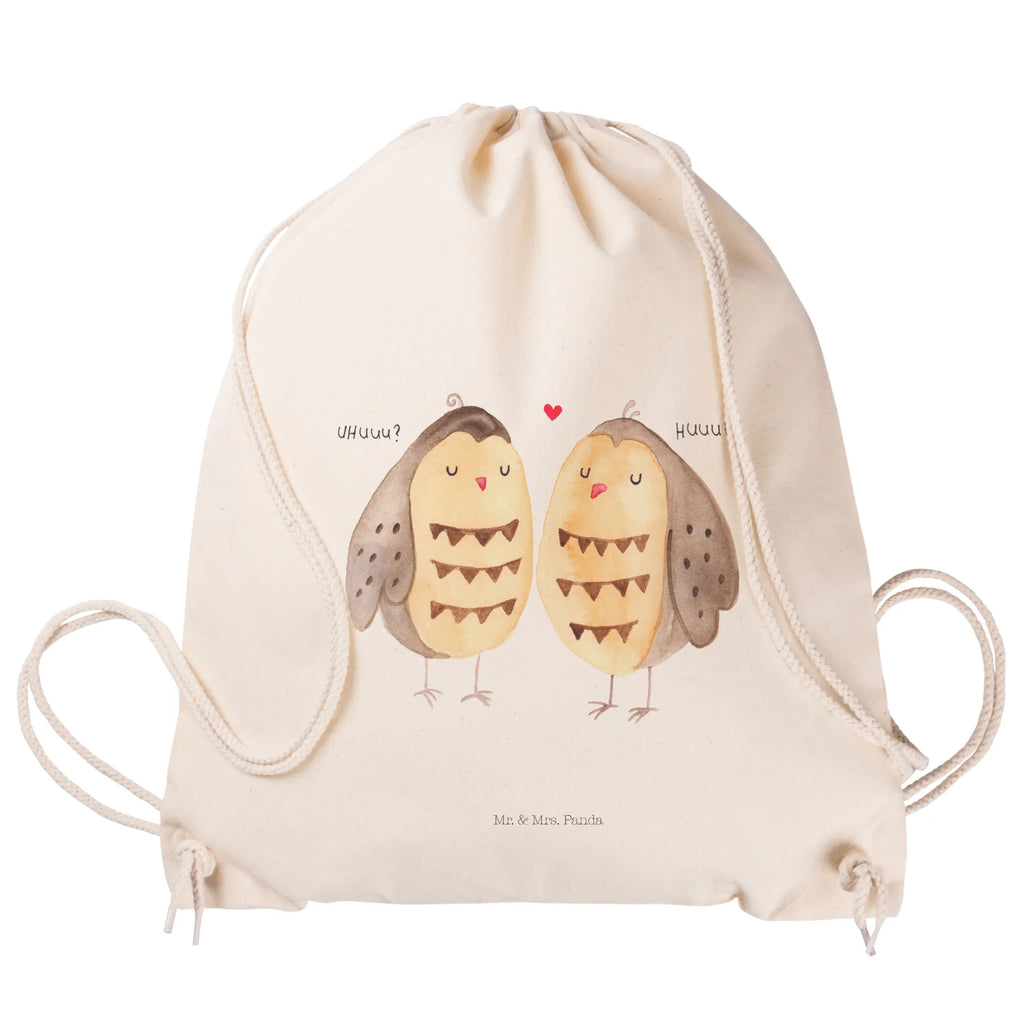 Sportbeutel Eulen Liebe Festival Beutel, Sportbeutel Kita, Sportbeutel Fitness, Turnbeutel, gym beutel, Alltagstasche, Sportbeutel Schule, gymnastiktasche, festival tasche, rucksack mit kordel, Sportrucksack, zugbeutel, festival rucksack, Sportbeutel Outdoor, zuziehbeutel, festivalbeutel, Sportbeutel Aus Baumwolle, Gymsack, Sportbeutel Training, sportbeutel baumwolle, gym tasche, beutelrucksack, gym rucksack, Turnbeutel Schule, Sportbeutel Mit Kordelzug, beutel mit kordelzug, stoff rucksack, kordelrucksack, Sportbeutel, rucksack beutel, turnbeutel baumwolle, Turnbeutel Mit Kordel, Stoffbeutel, baumwoll rucksack, Baumwolltasche, Stofftasche, Sportbeutel Für Freizeit, Sportbeutel Für Sport, rucksack stoff, baumwolle beutel, Baumwollbeutel, kordelzugbeutel, wanderbeutel, freizeit rucksack, wander rucksack, Sportbeutel Kindergarten, Öko Sportbeutel, Gymbag, Eule, Liebe, Freundin Geschenk, Hochzeit Spruch, Wortspiel Lustig, Eule Deko, All You Need Is Love, Owl, Liebe Spruch, Freund